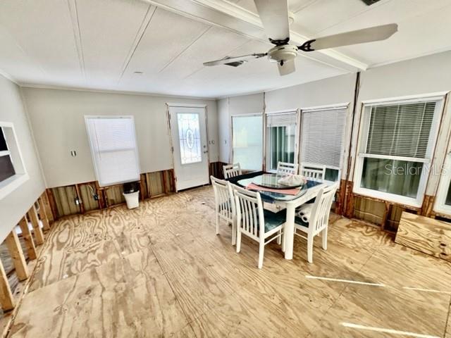 10819 UNION DR, PORT RICHEY, FL, 34668