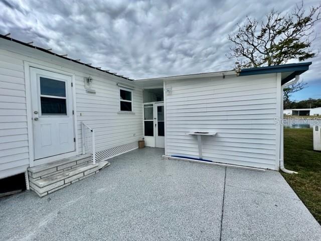 10819 UNION DR, PORT RICHEY, FL, 34668