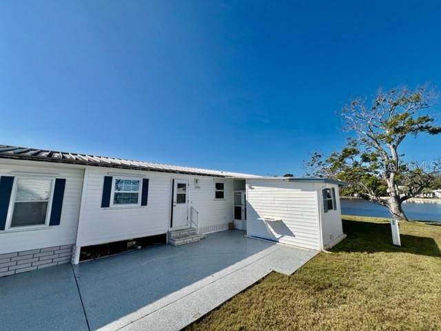 10819 UNION DR, PORT RICHEY, FL, 34668