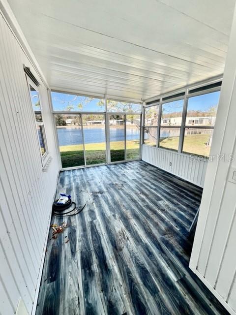 10819 UNION DR, PORT RICHEY, FL, 34668
