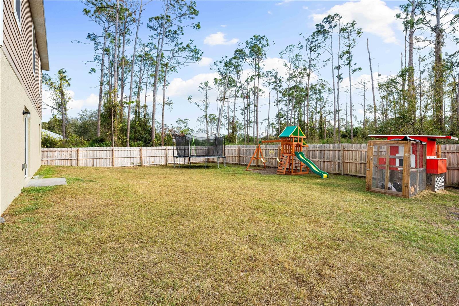 1379 E PRICE BLVD, NORTH PORT, FL, 34288