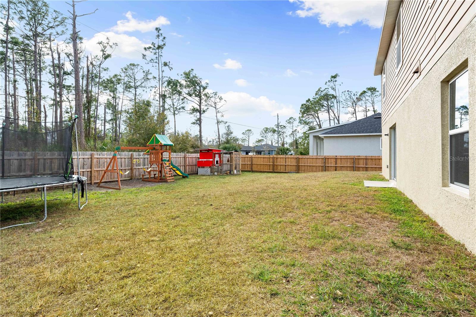 1379 E PRICE BLVD, NORTH PORT, FL, 34288