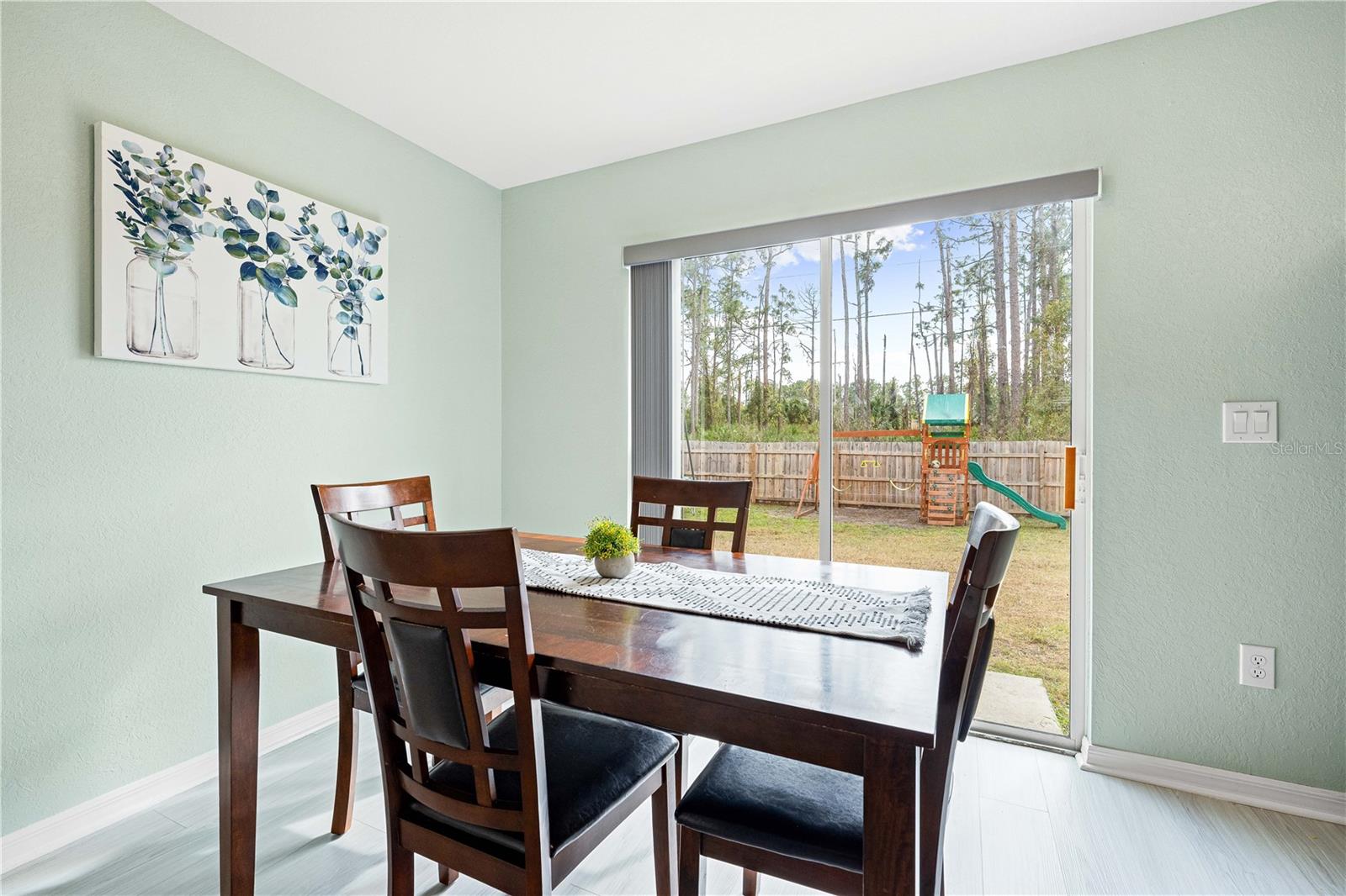 1379 E PRICE BLVD, NORTH PORT, FL, 34288