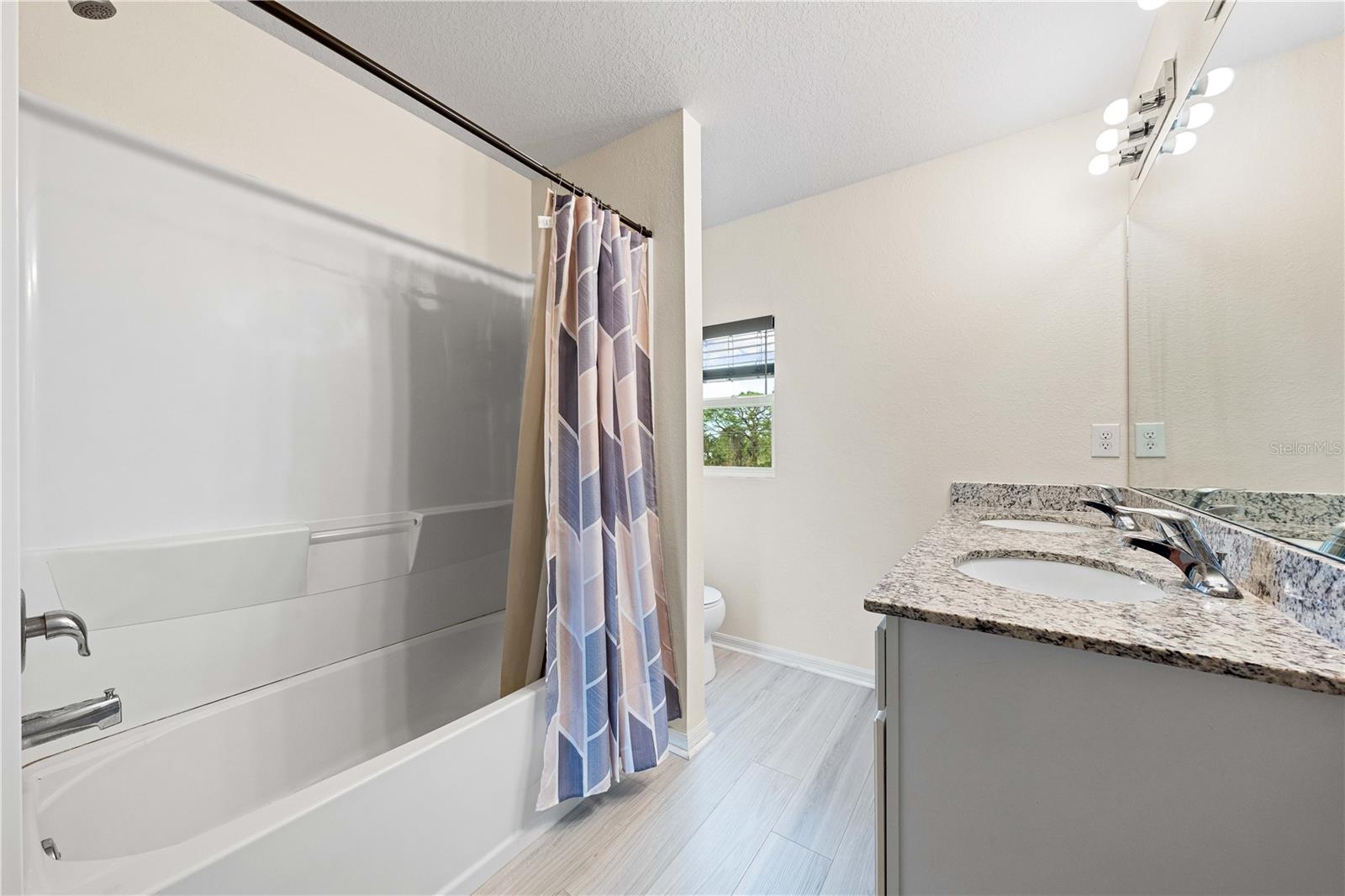 1379 E PRICE BLVD, NORTH PORT, FL, 34288