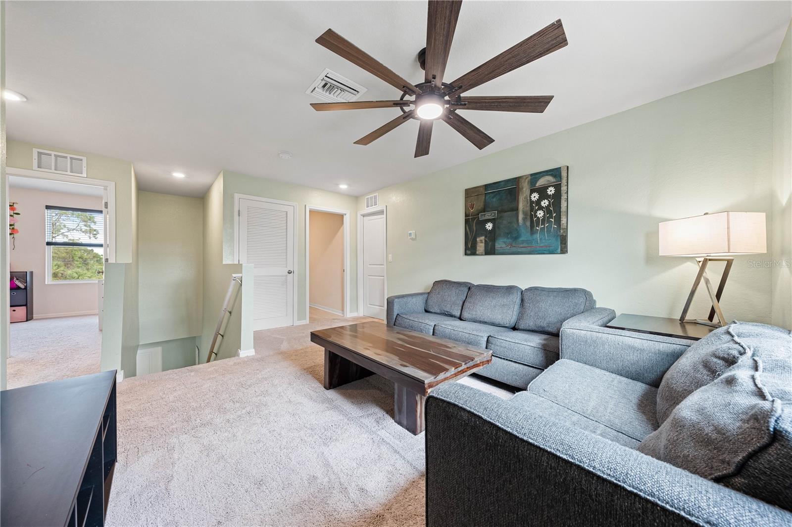 1379 E PRICE BLVD, NORTH PORT, FL, 34288