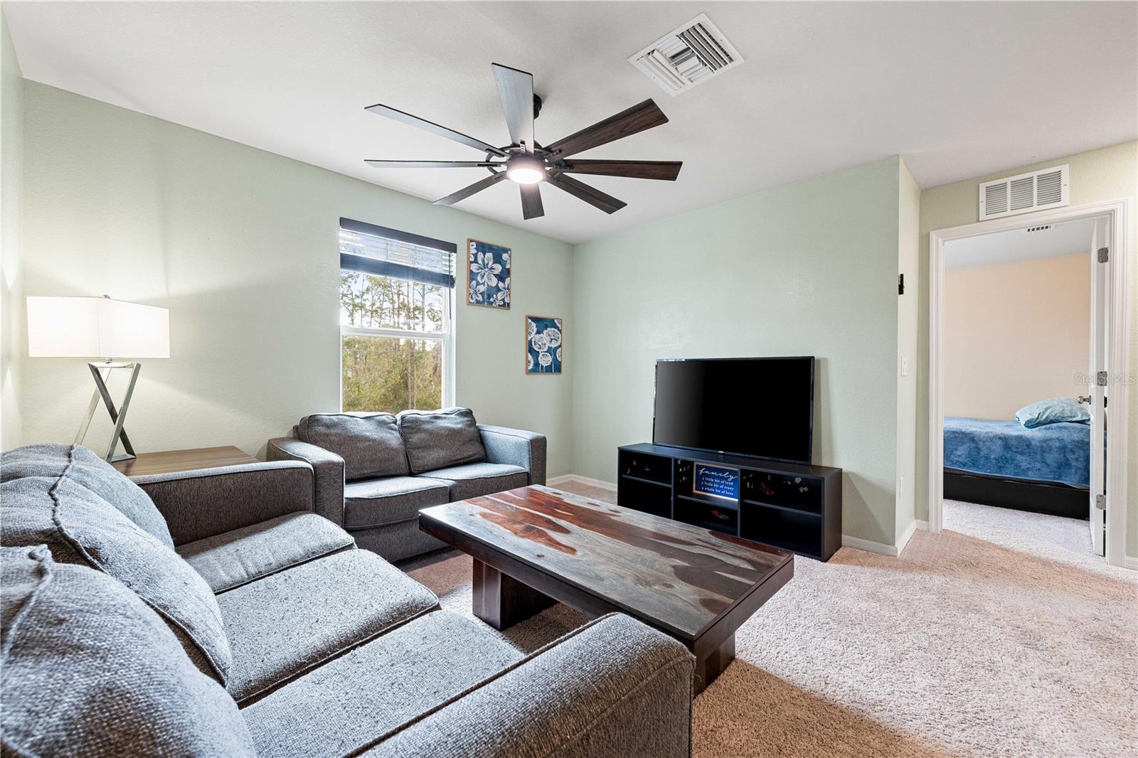 1379 E PRICE BLVD, NORTH PORT, FL, 34288