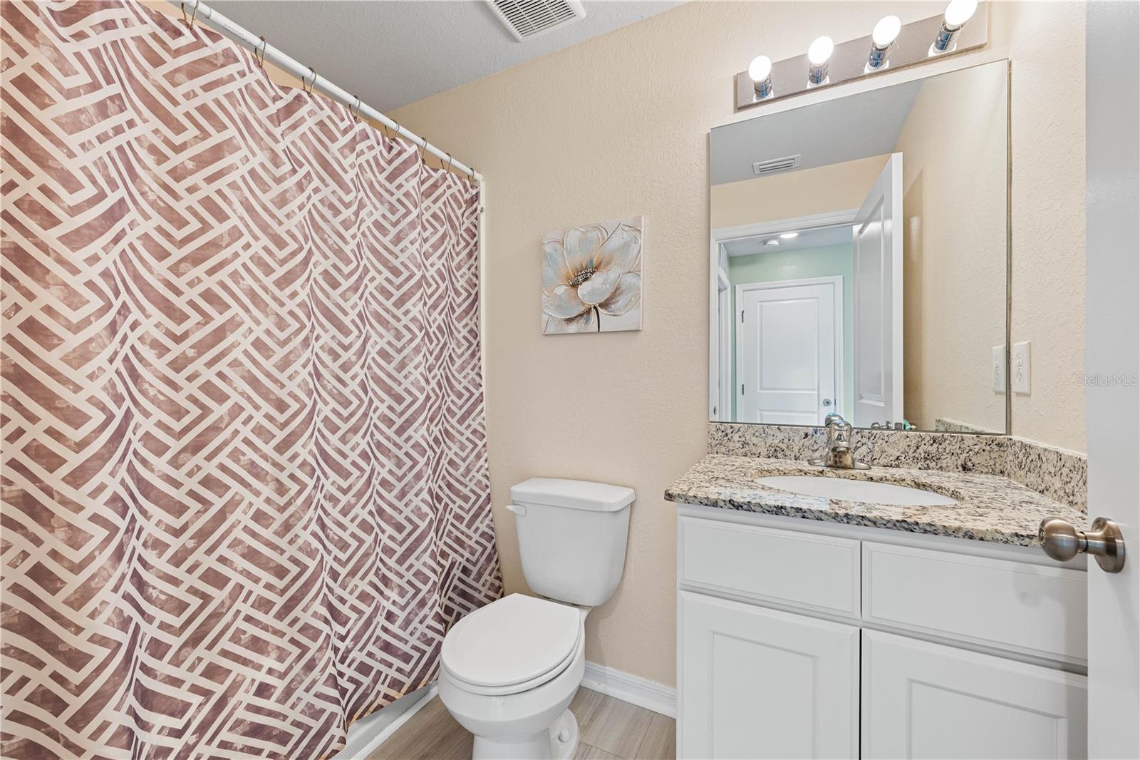 1379 E PRICE BLVD, NORTH PORT, FL, 34288
