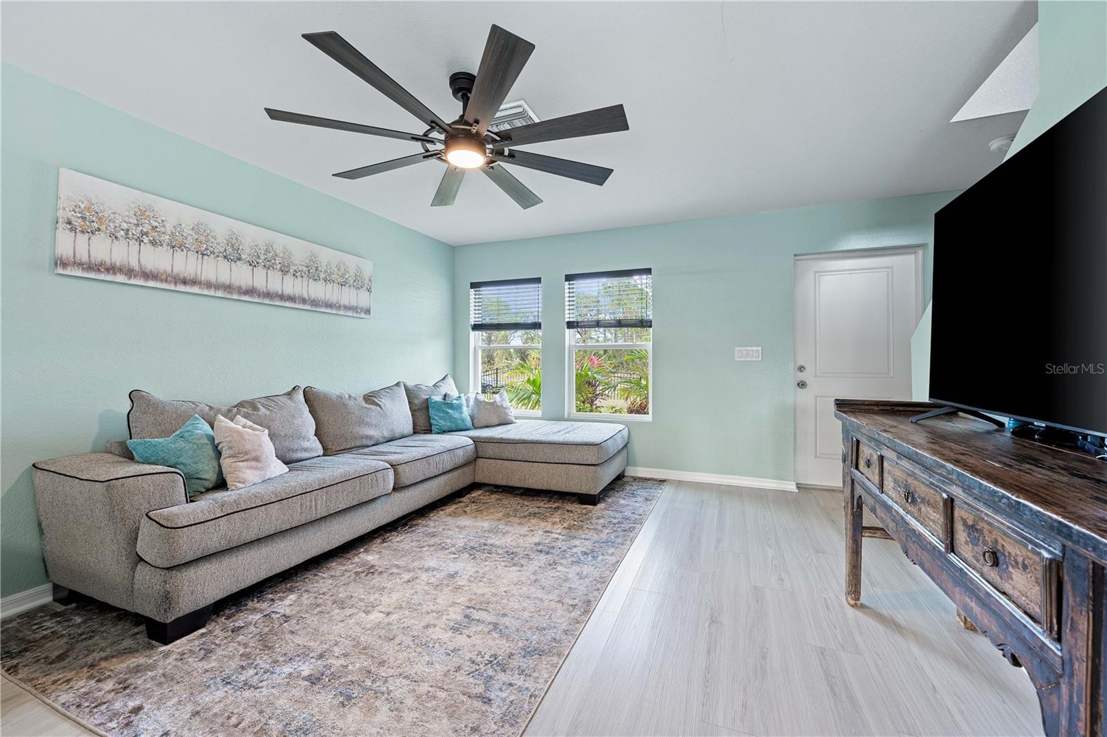 1379 E PRICE BLVD, NORTH PORT, FL, 34288
