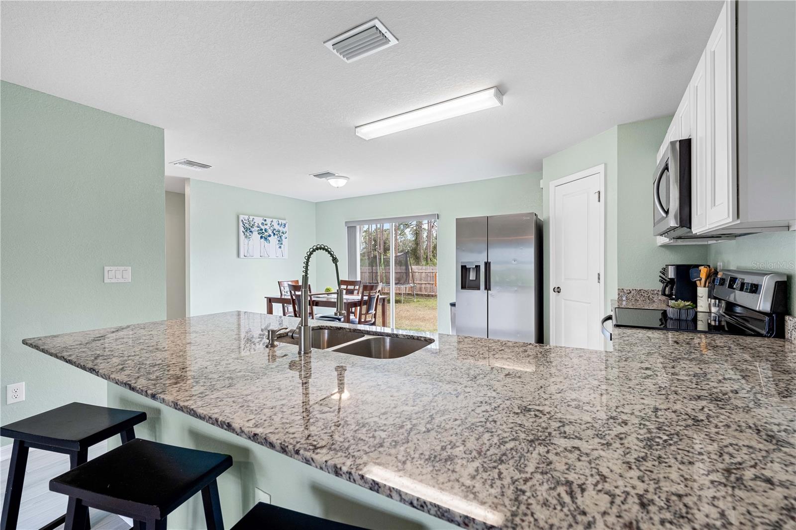1379 E PRICE BLVD, NORTH PORT, FL, 34288