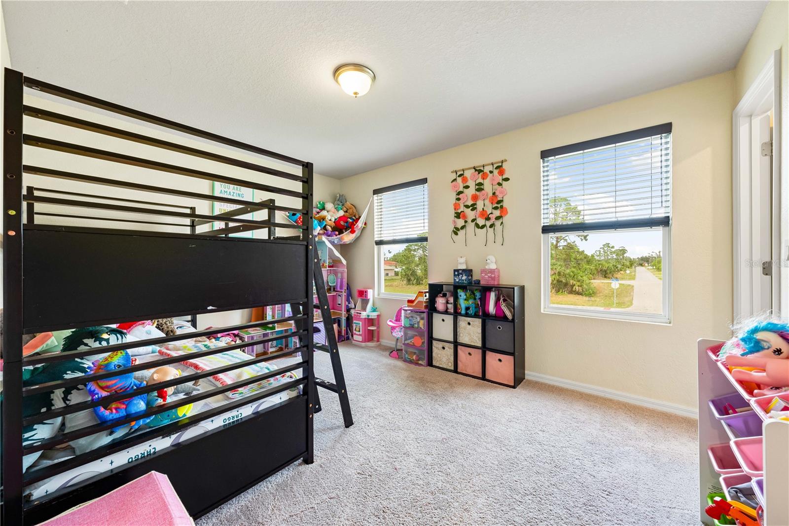 1379 E PRICE BLVD, NORTH PORT, FL, 34288