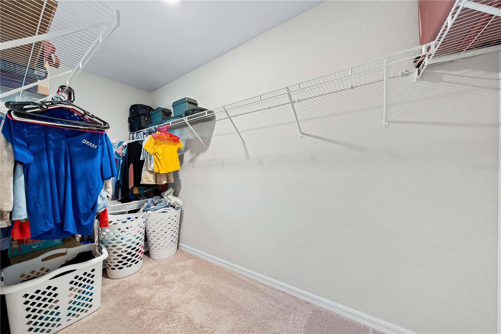 1379 E PRICE BLVD, NORTH PORT, FL, 34288