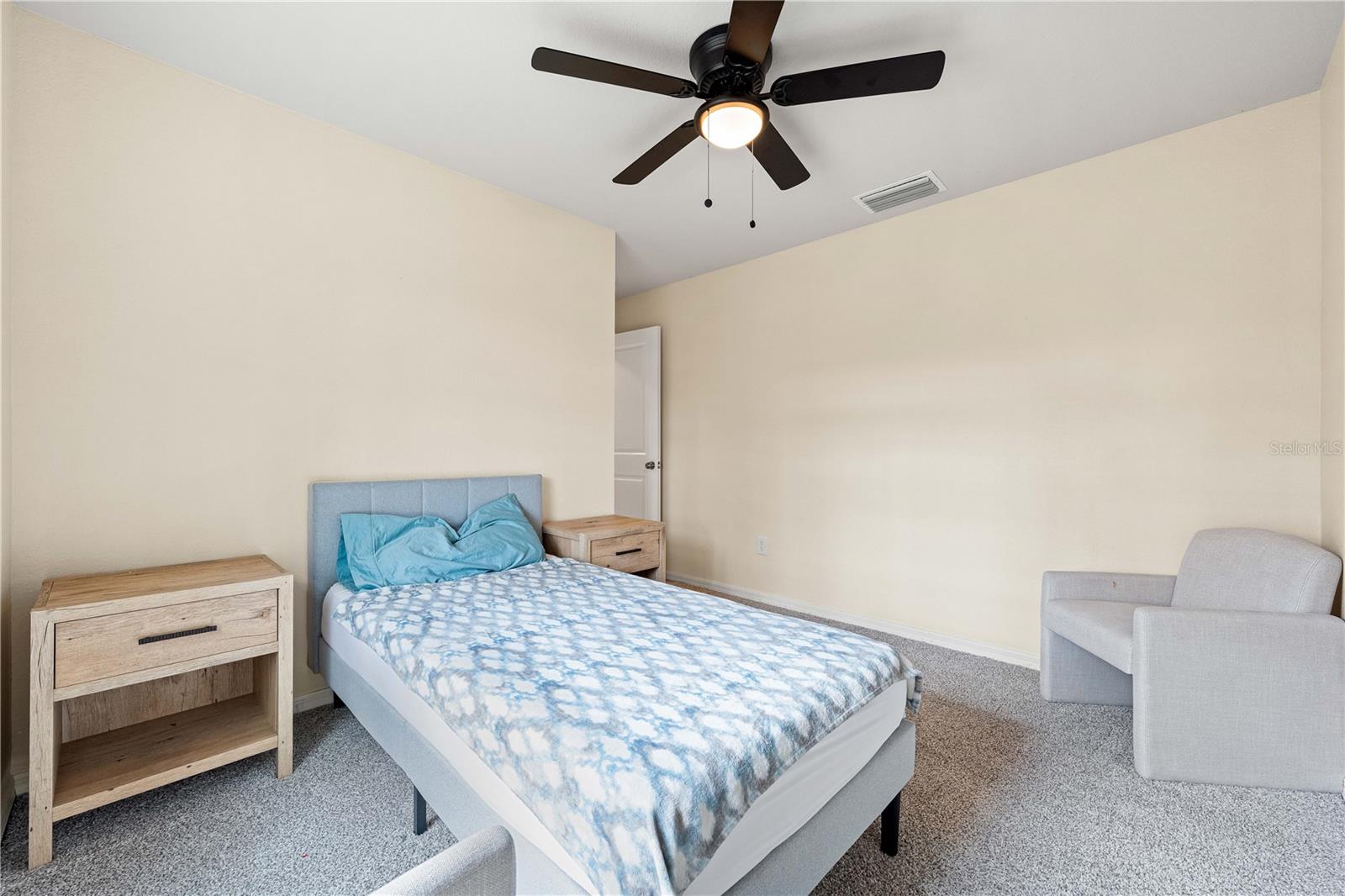 1379 E PRICE BLVD, NORTH PORT, FL, 34288