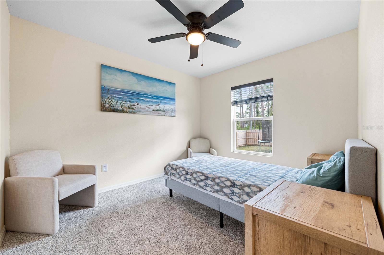 1379 E PRICE BLVD, NORTH PORT, FL, 34288
