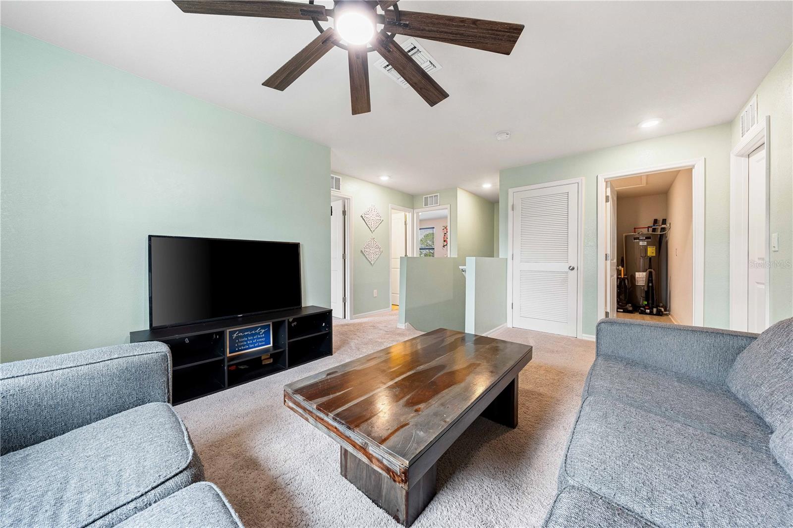 1379 E PRICE BLVD, NORTH PORT, FL, 34288