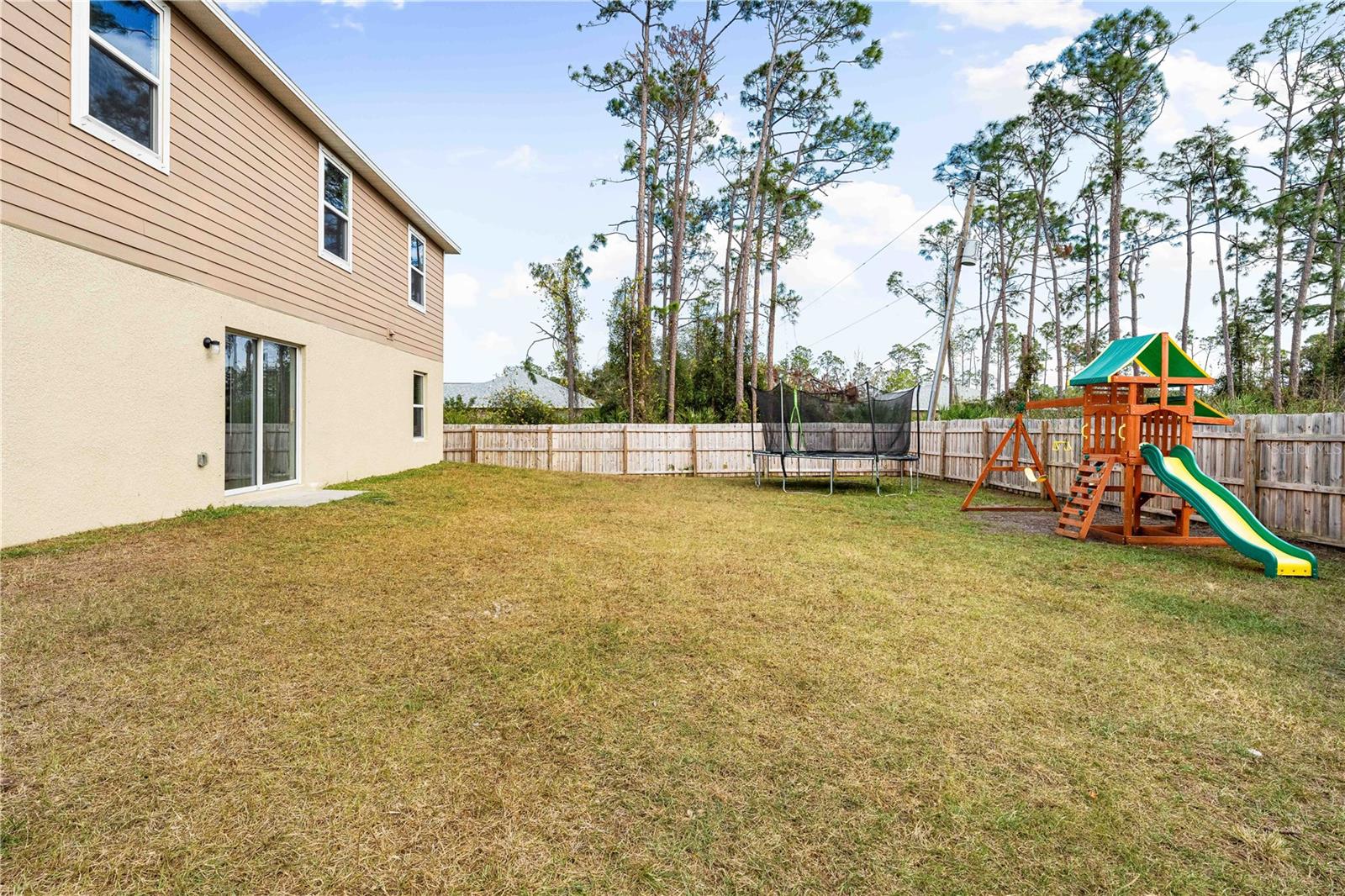 1379 E PRICE BLVD, NORTH PORT, FL, 34288