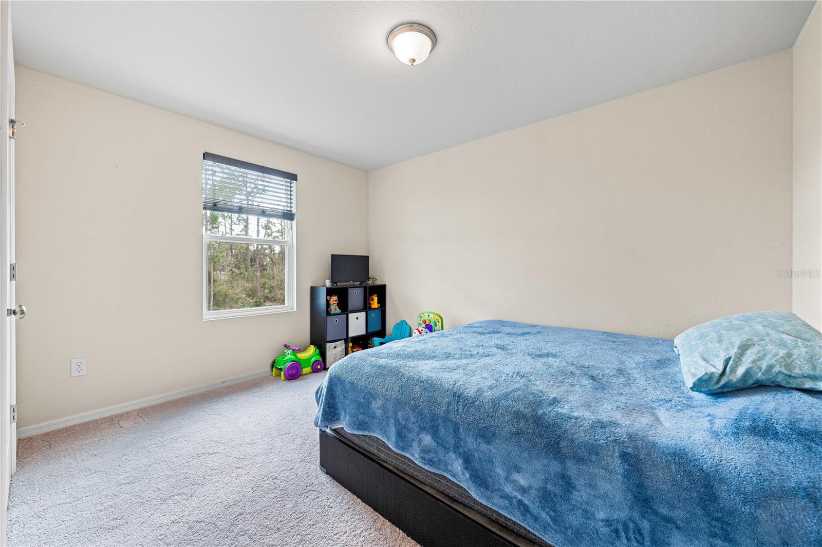 1379 E PRICE BLVD, NORTH PORT, FL, 34288
