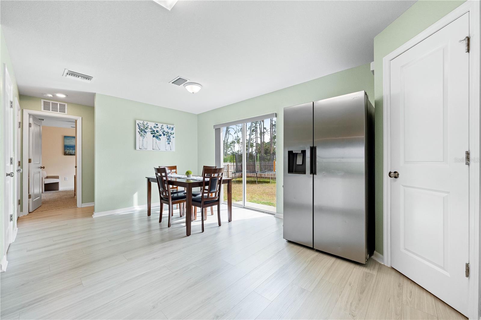 1379 E PRICE BLVD, NORTH PORT, FL, 34288