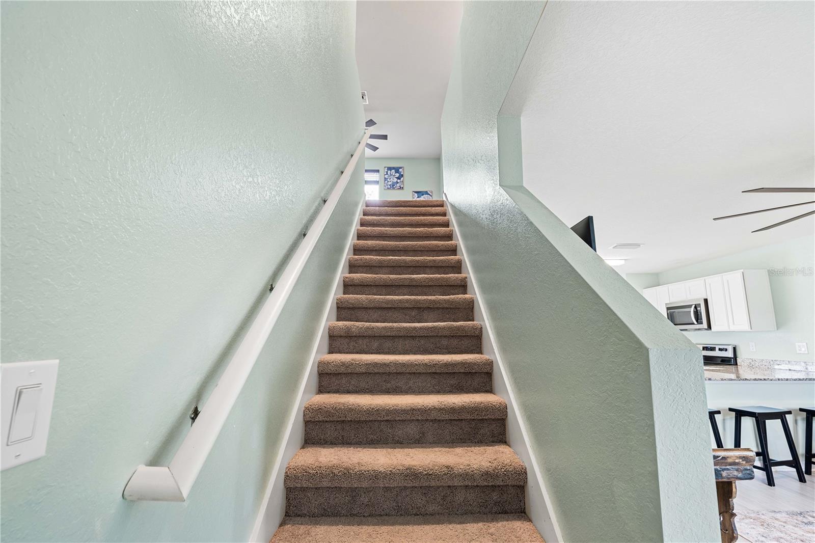 1379 E PRICE BLVD, NORTH PORT, FL, 34288