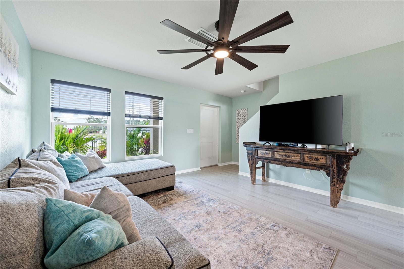 1379 E PRICE BLVD, NORTH PORT, FL, 34288