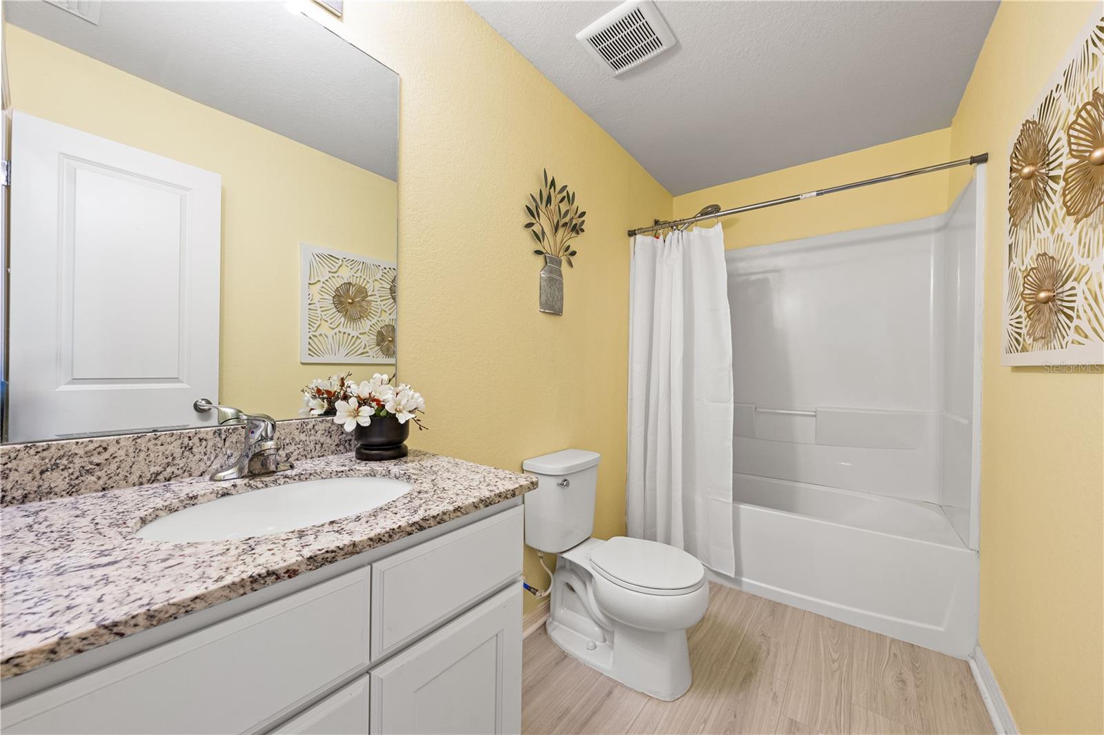 1379 E PRICE BLVD, NORTH PORT, FL, 34288