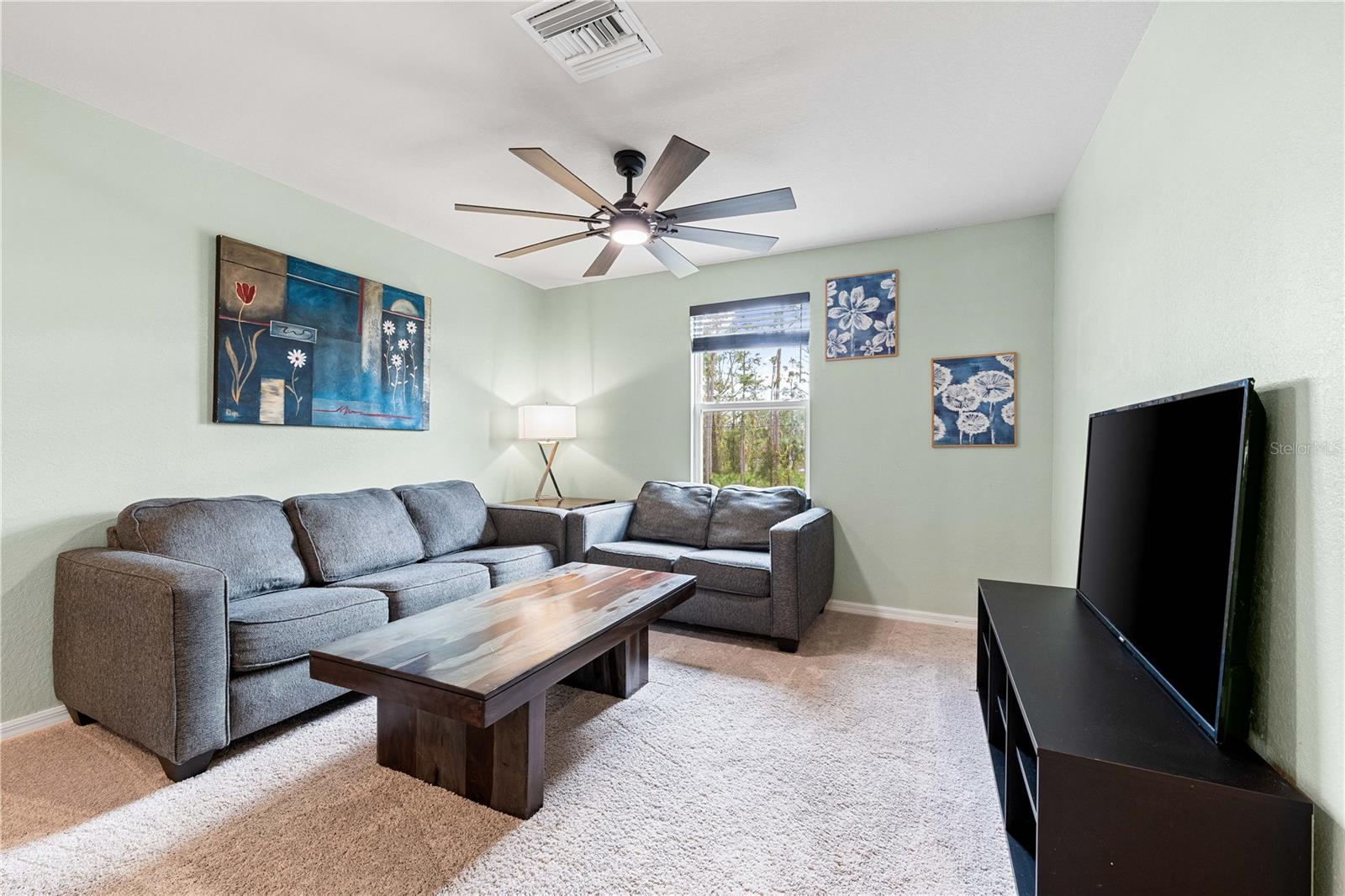 1379 E PRICE BLVD, NORTH PORT, FL, 34288