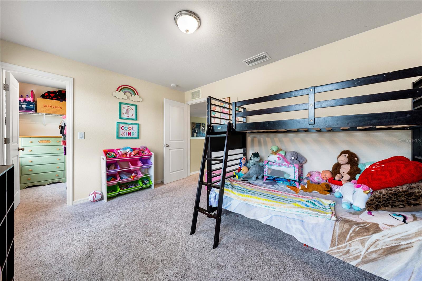 1379 E PRICE BLVD, NORTH PORT, FL, 34288