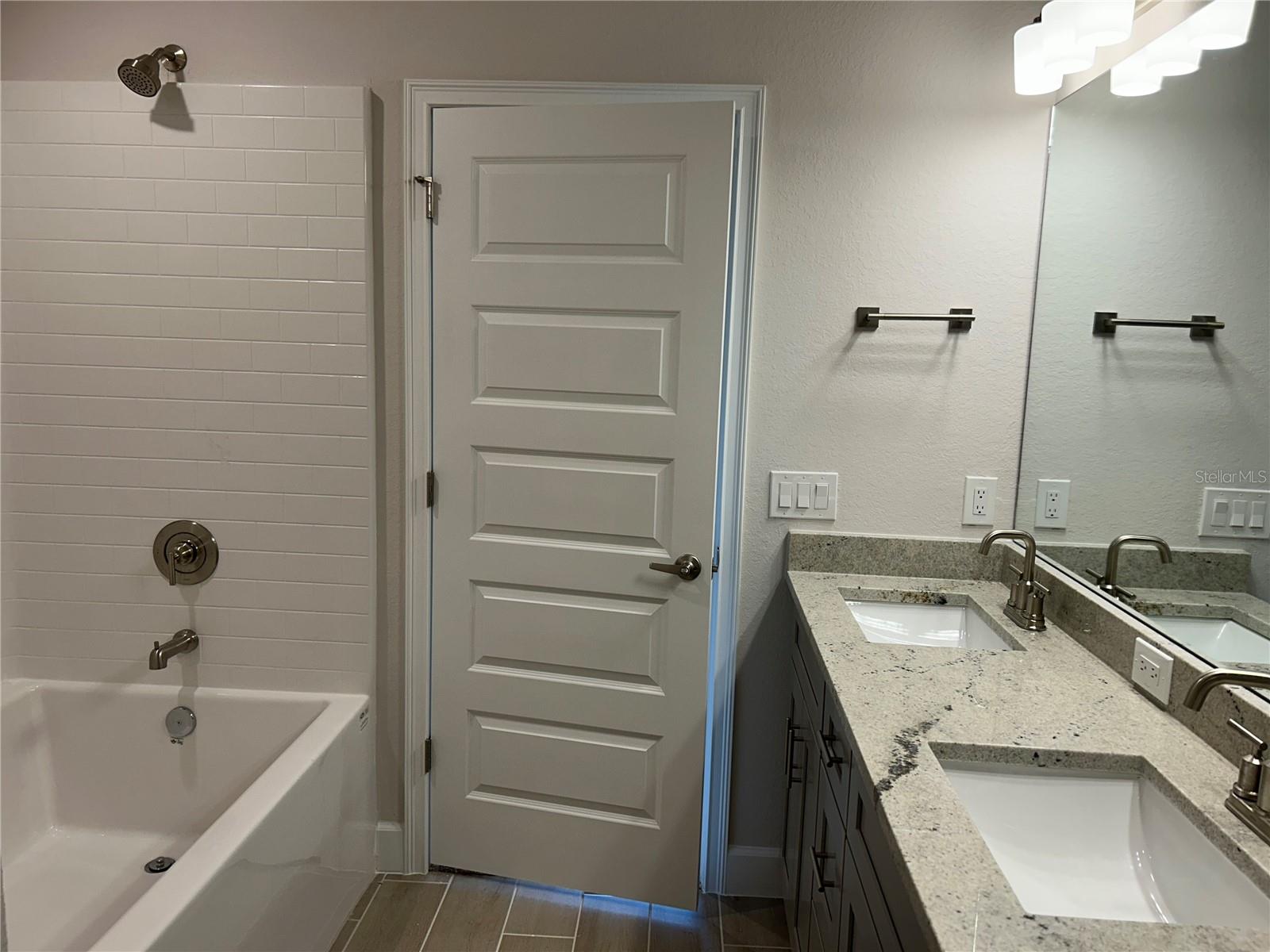 2664 AVERLAND LOOP, NORTH PORT, FL, 34287