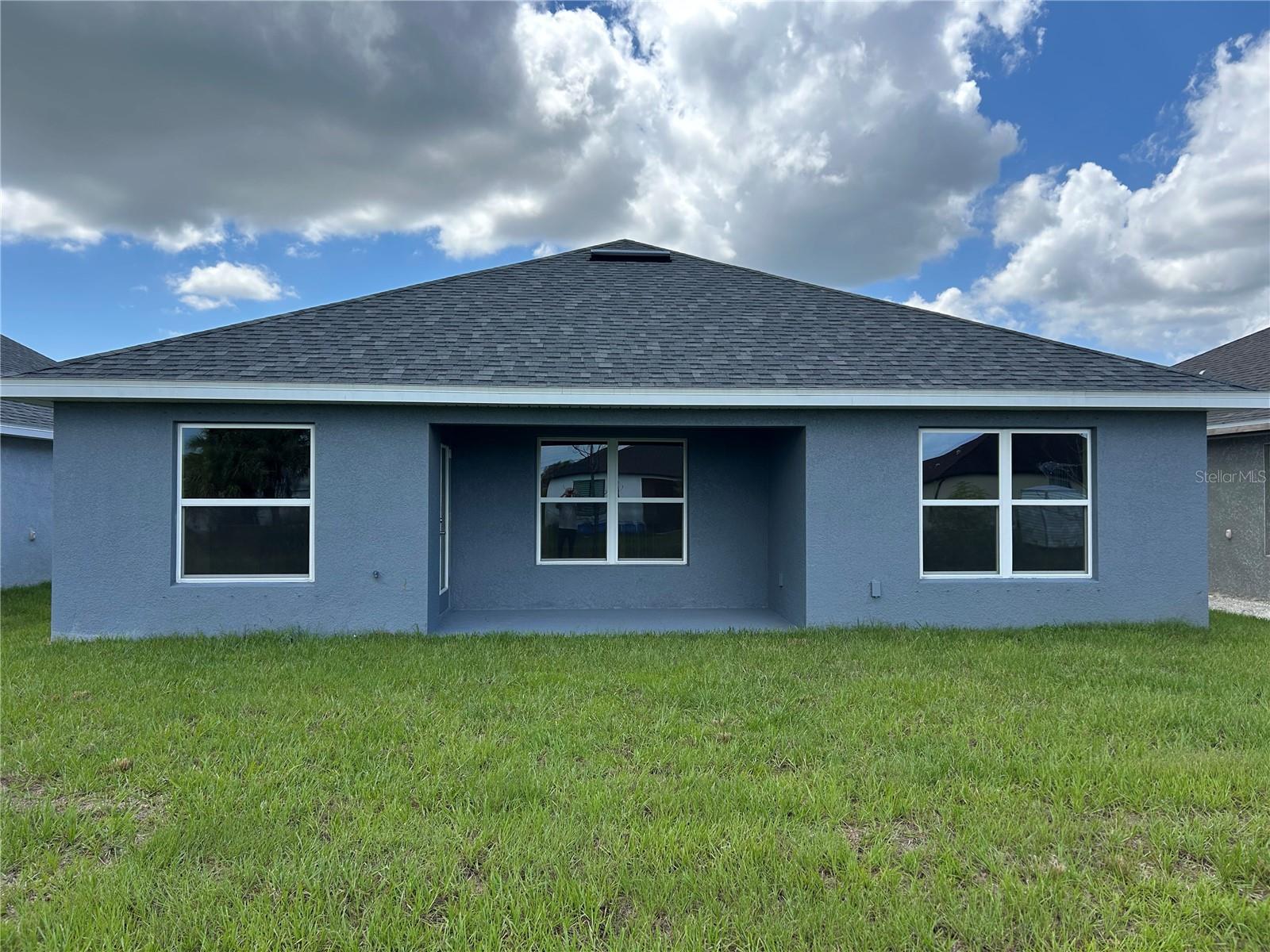2664 AVERLAND LOOP, NORTH PORT, FL, 34287