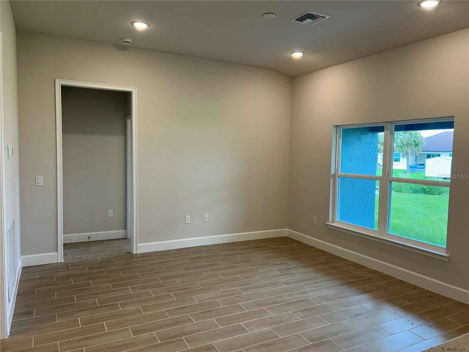 2664 AVERLAND LOOP, NORTH PORT, FL, 34287