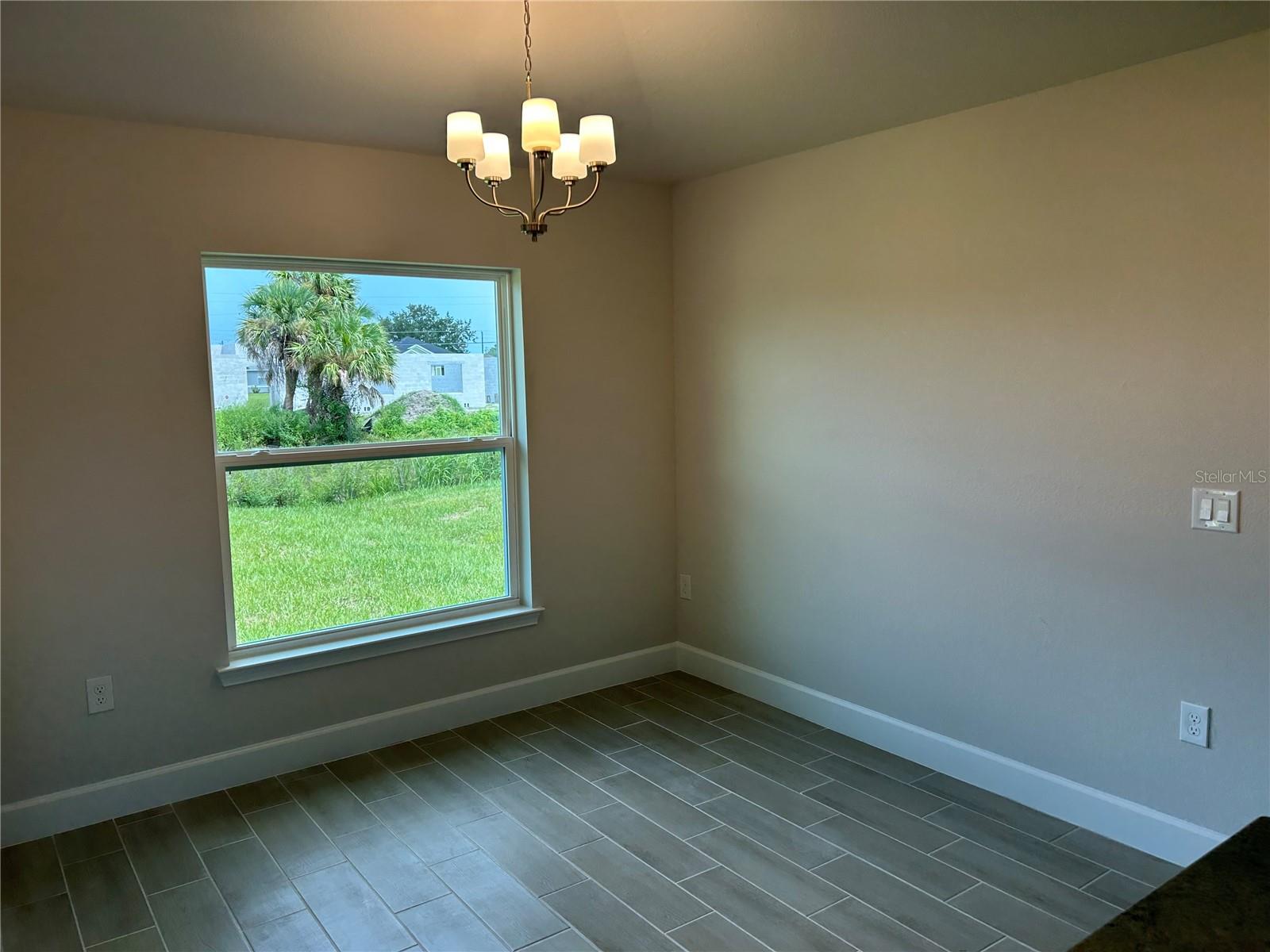 2664 AVERLAND LOOP, NORTH PORT, FL, 34287