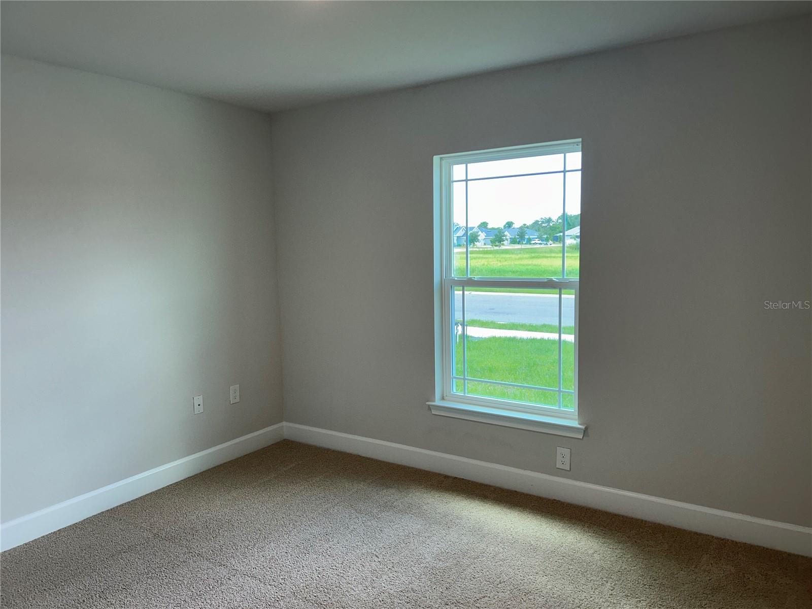2664 AVERLAND LOOP, NORTH PORT, FL, 34287