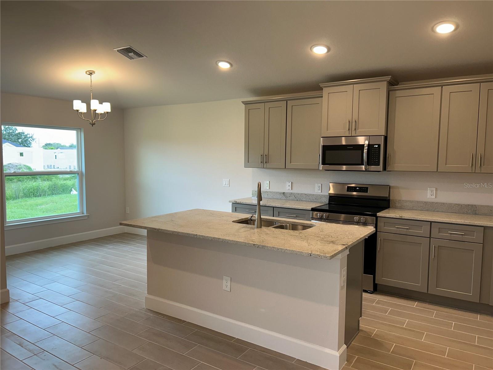 2664 AVERLAND LOOP, NORTH PORT, FL, 34287
