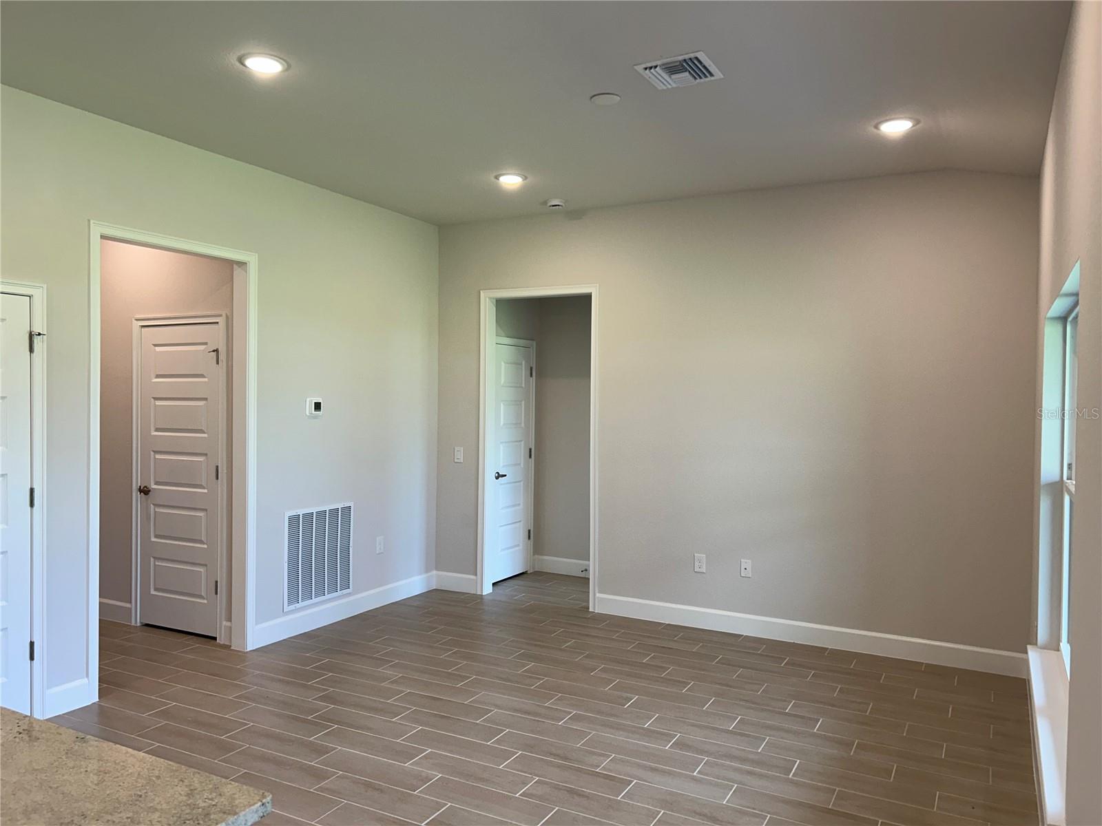 2664 AVERLAND LOOP, NORTH PORT, FL, 34287