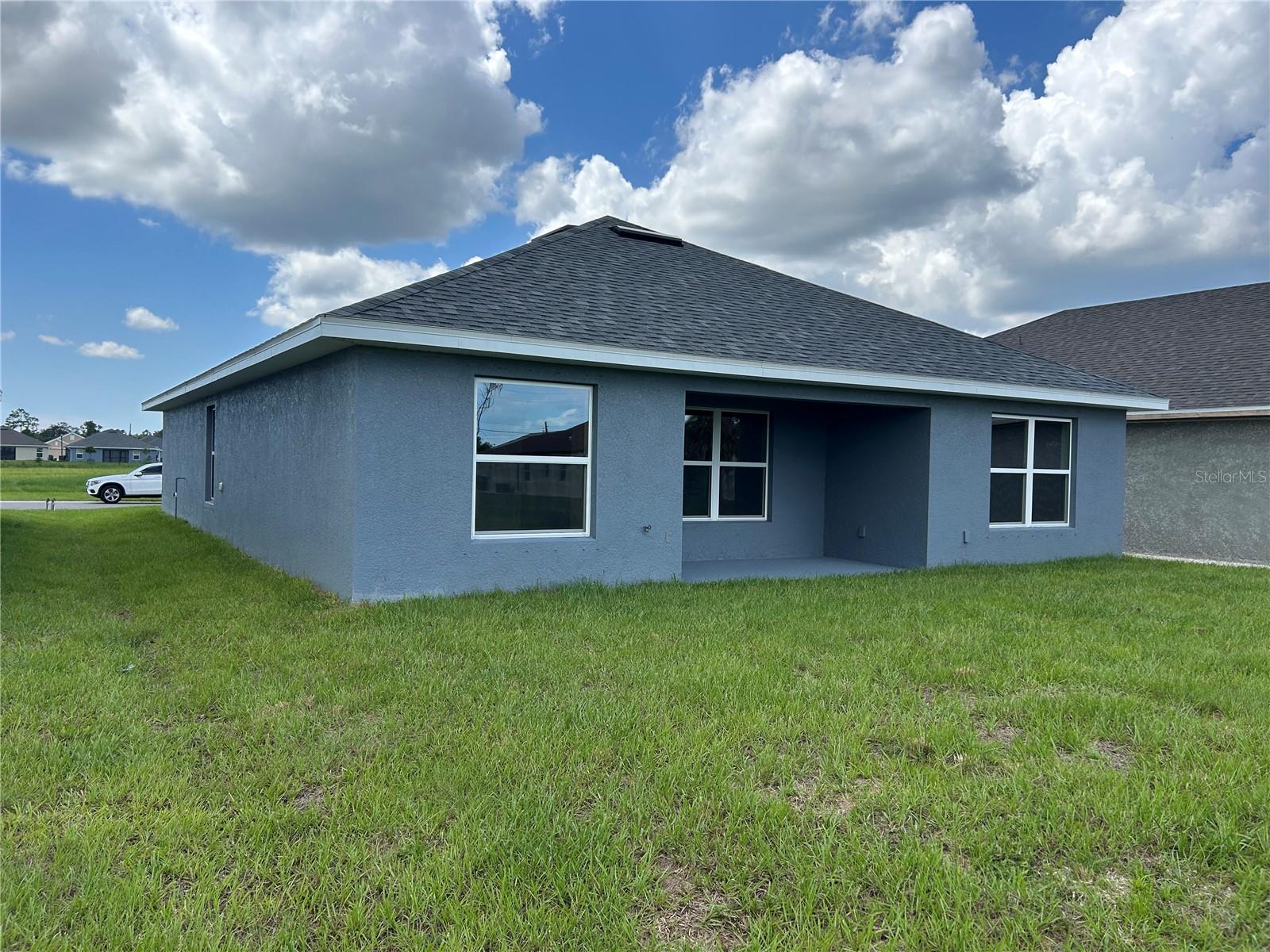 2664 AVERLAND LOOP, NORTH PORT, FL, 34287