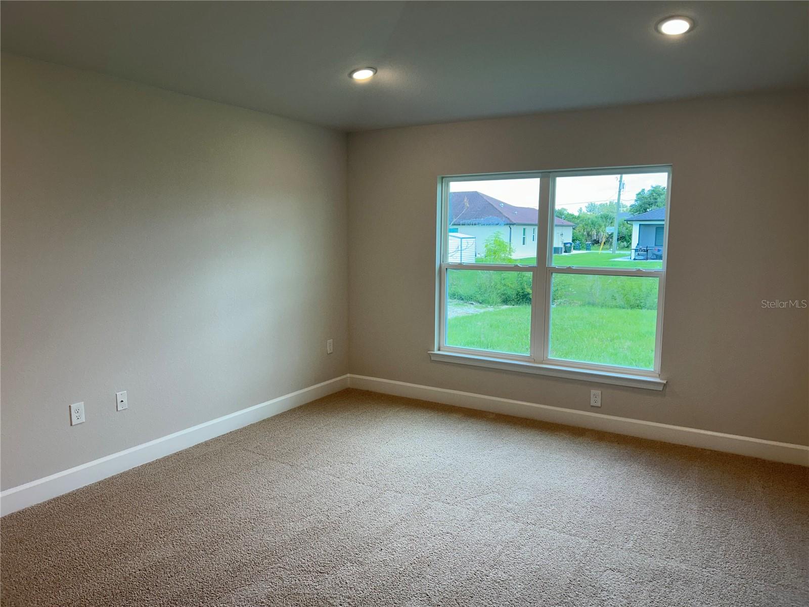 2664 AVERLAND LOOP, NORTH PORT, FL, 34287
