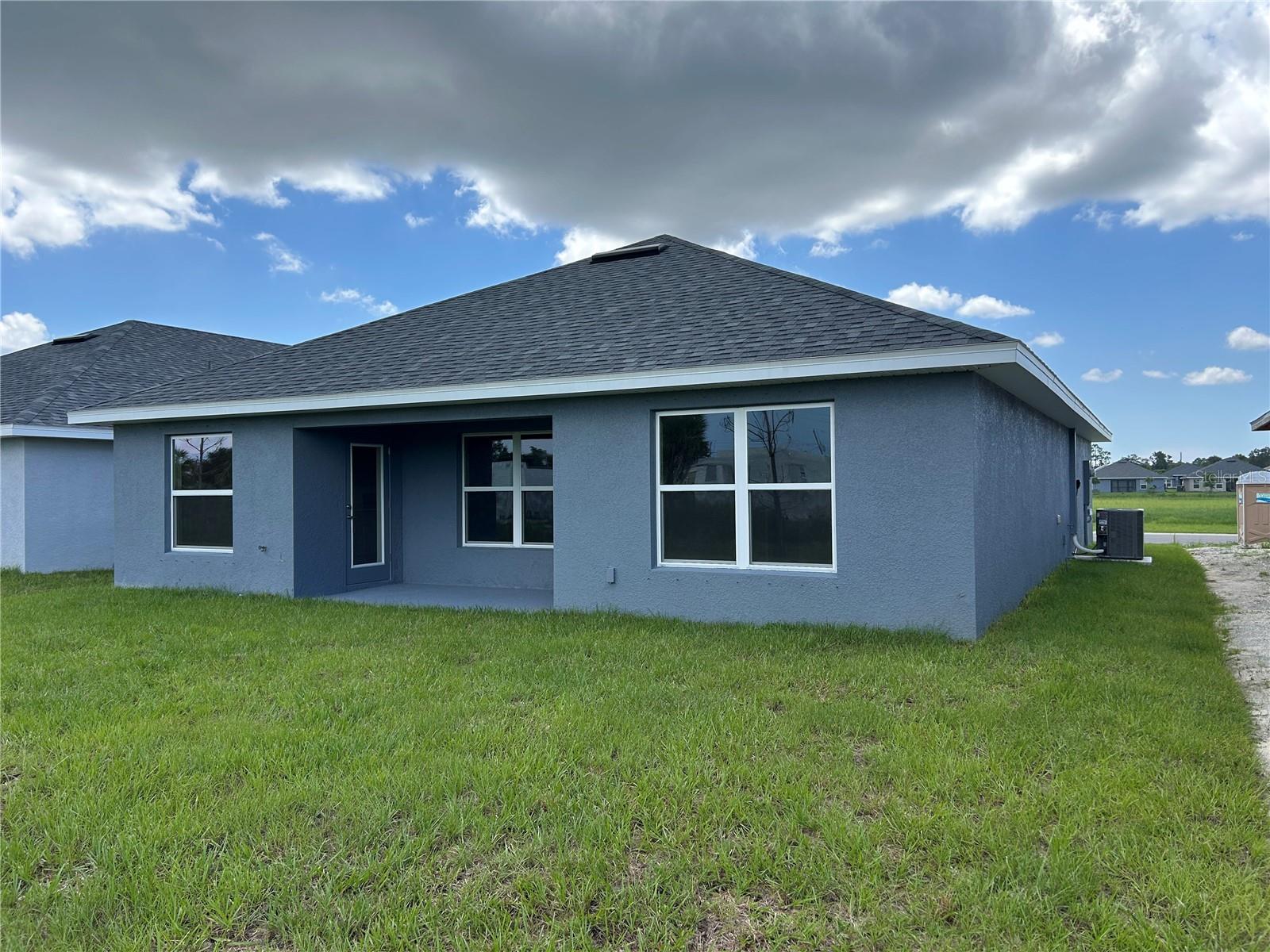 2664 AVERLAND LOOP, NORTH PORT, FL, 34287