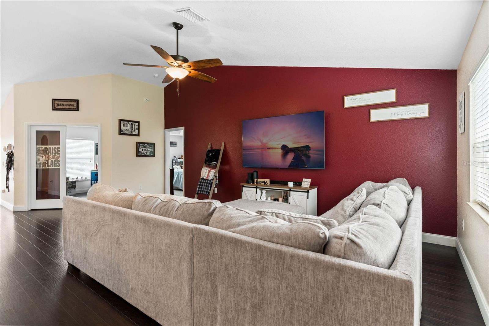 4522 GONDOLIER RD, SPRING HILL, FL, 34609
