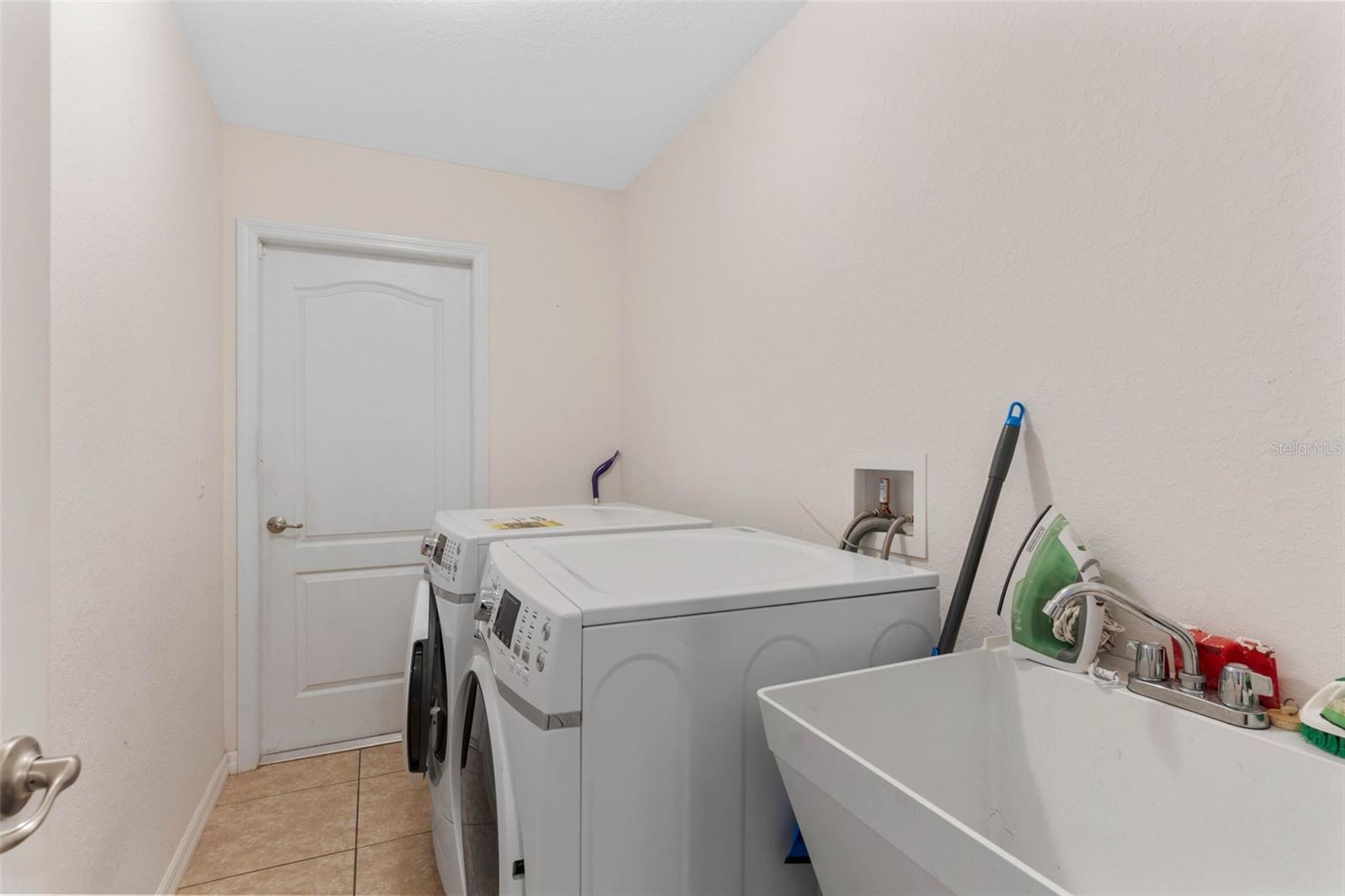 4522 GONDOLIER RD, SPRING HILL, FL, 34609