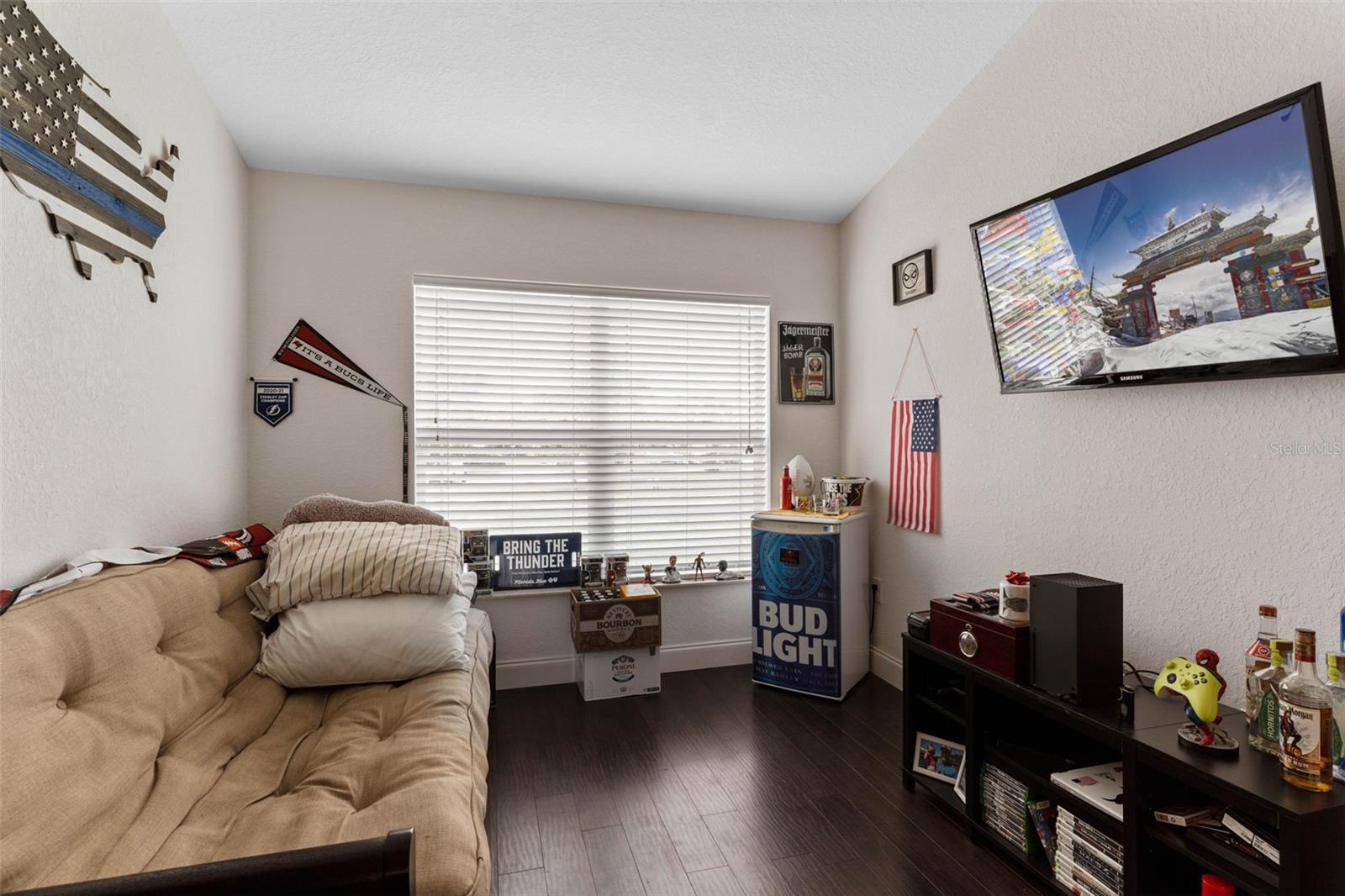 4522 GONDOLIER RD, SPRING HILL, FL, 34609