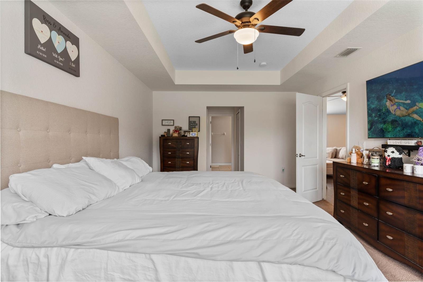 4522 GONDOLIER RD, SPRING HILL, FL, 34609