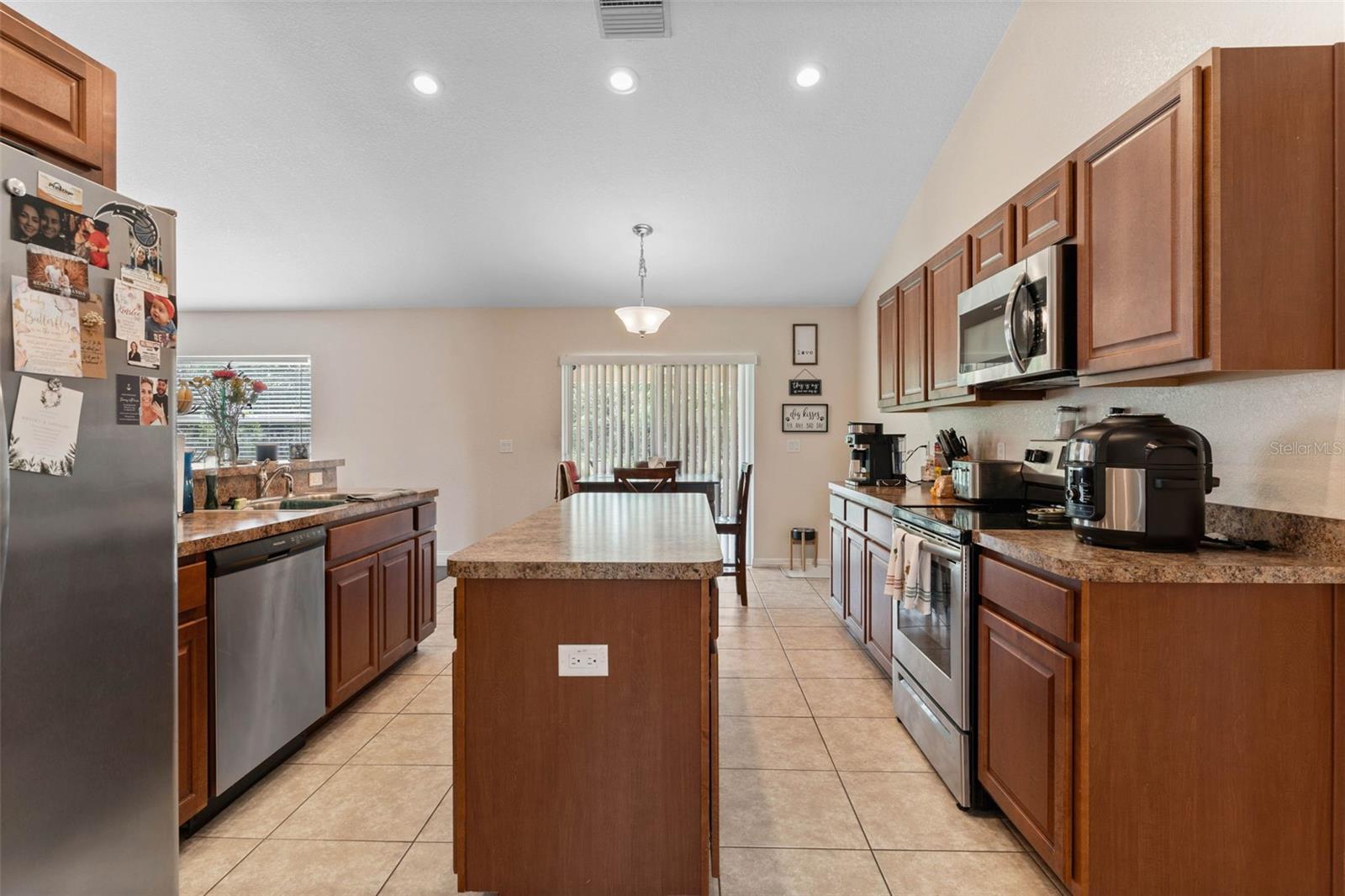 4522 GONDOLIER RD, SPRING HILL, FL, 34609
