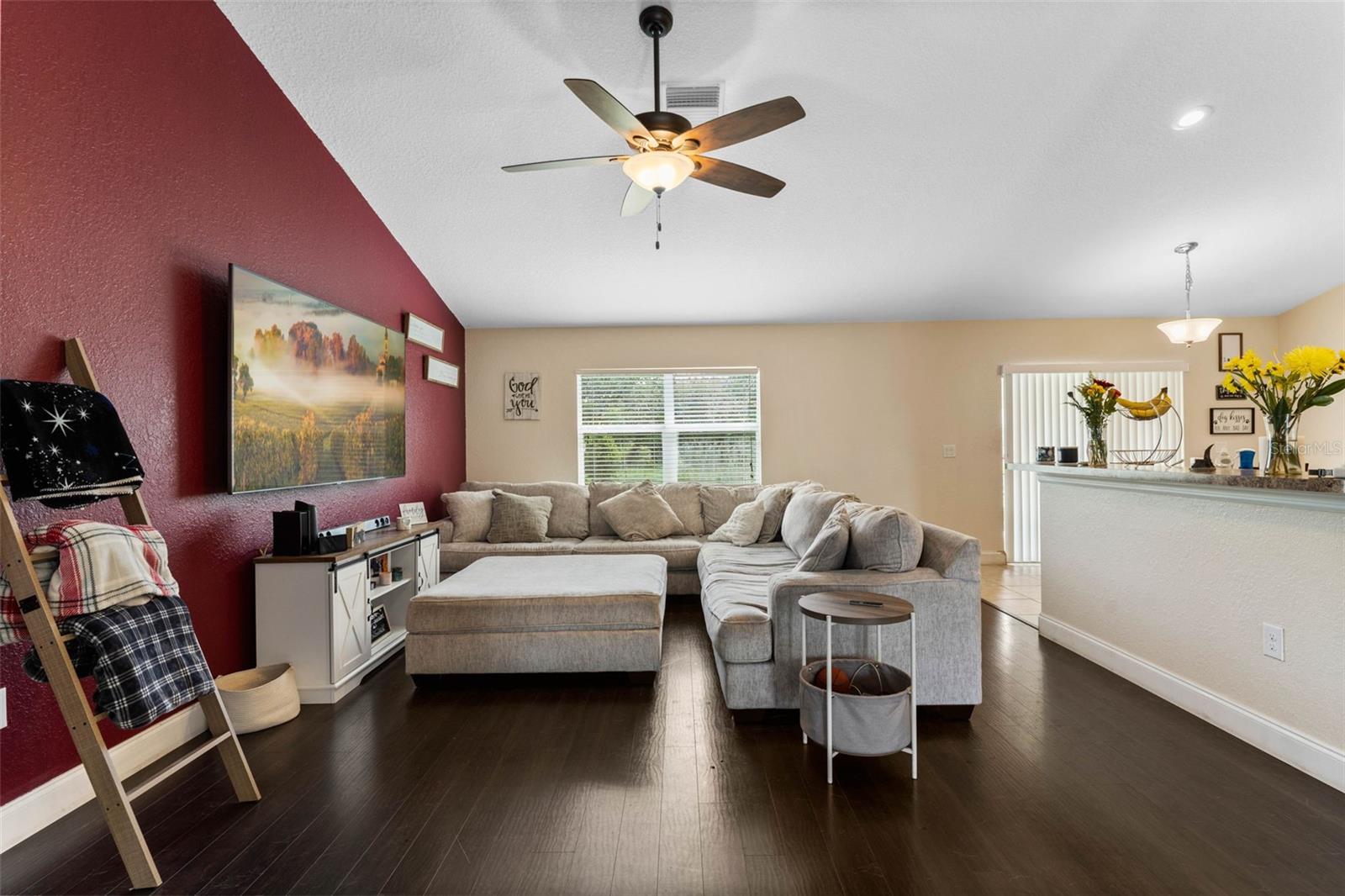 4522 GONDOLIER RD, SPRING HILL, FL, 34609