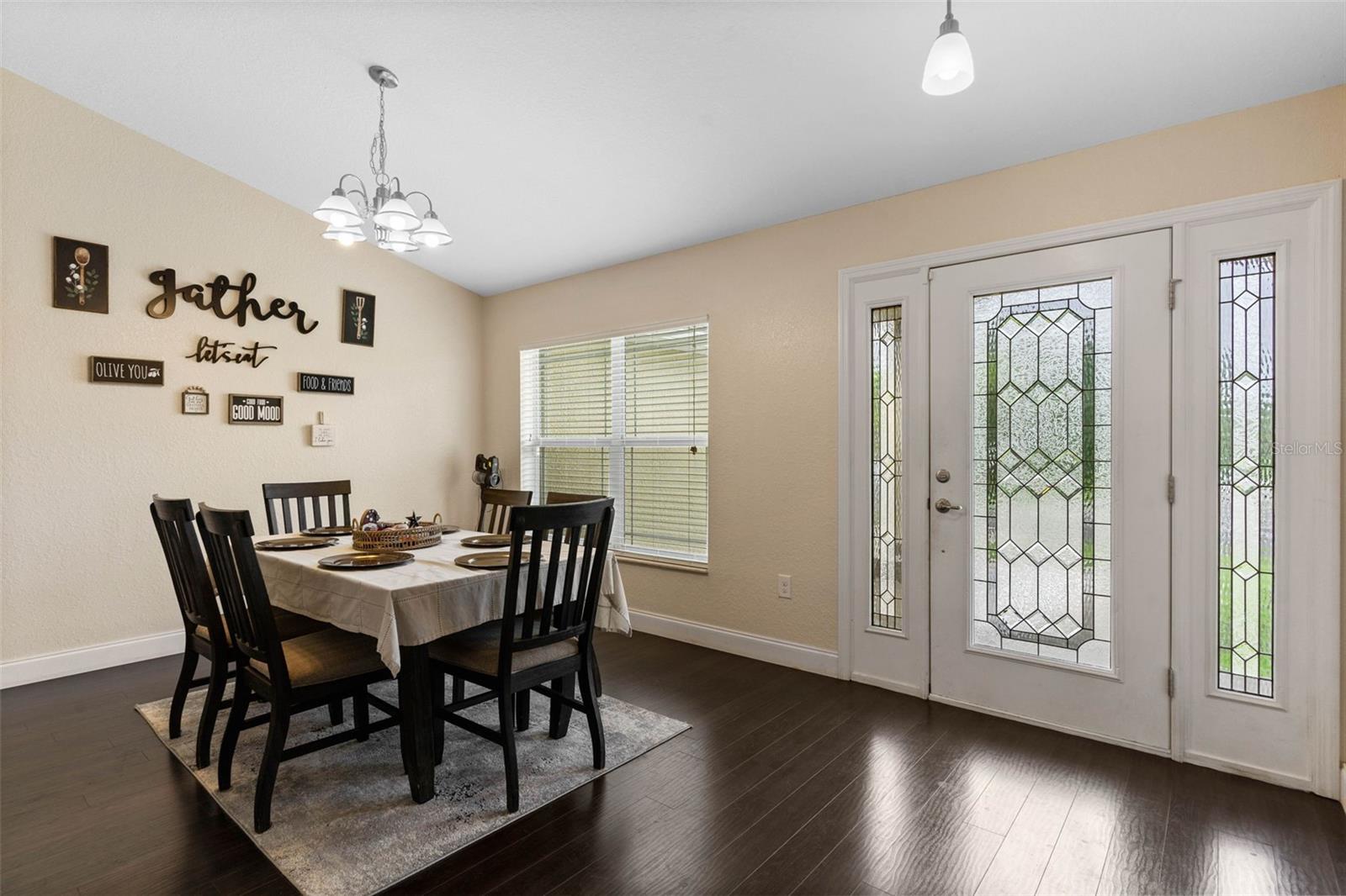 4522 GONDOLIER RD, SPRING HILL, FL, 34609
