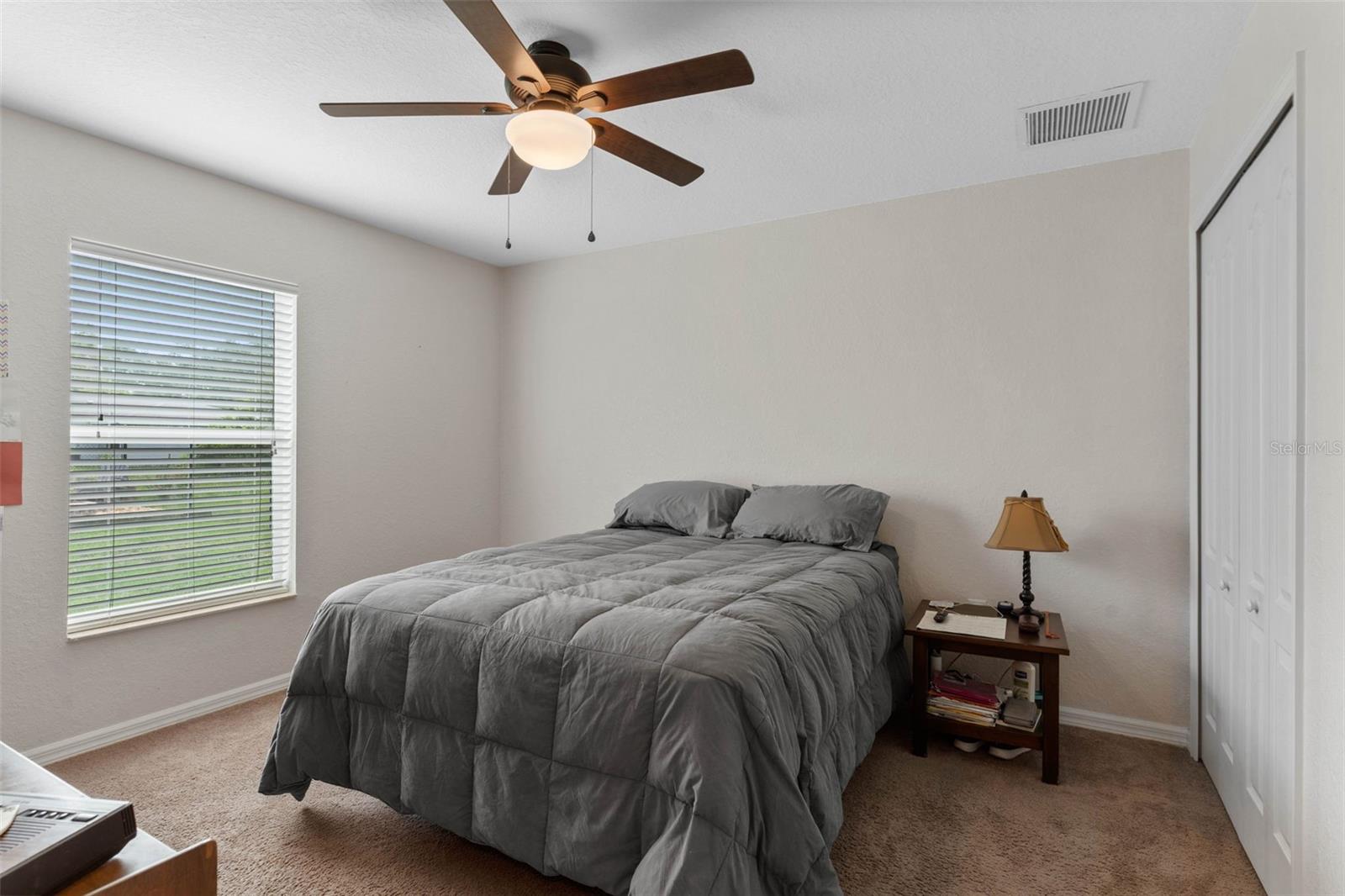 4522 GONDOLIER RD, SPRING HILL, FL, 34609