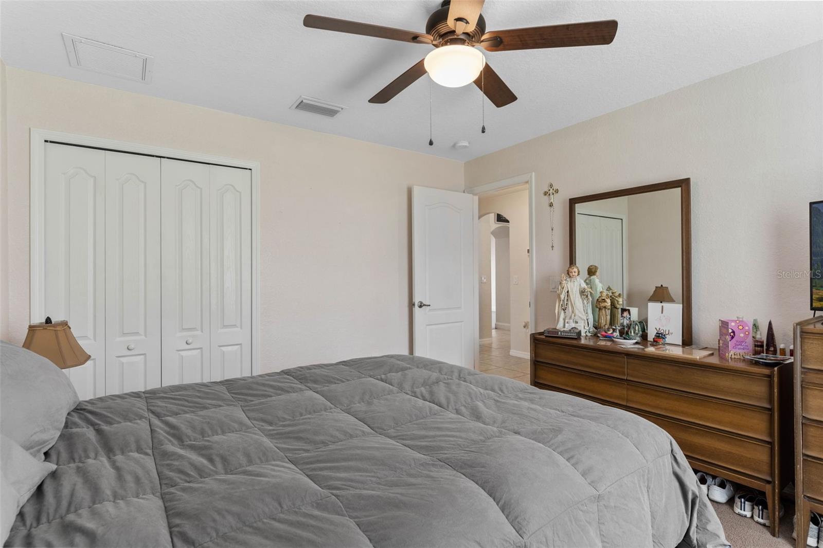 4522 GONDOLIER RD, SPRING HILL, FL, 34609