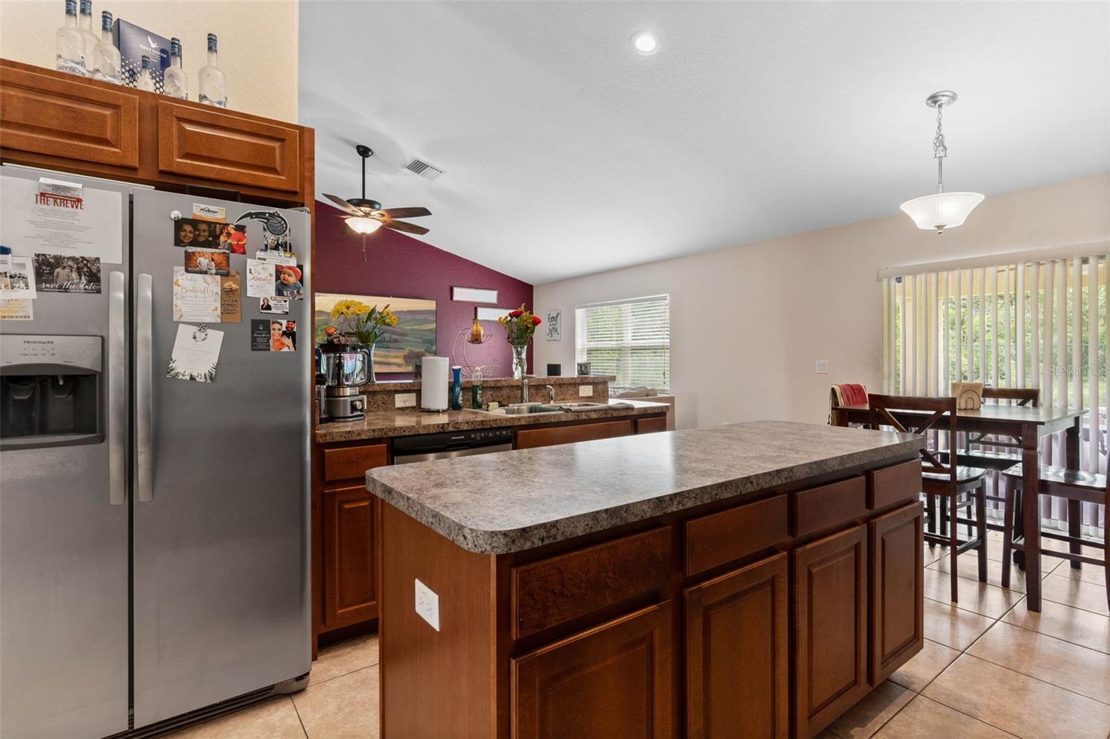 4522 GONDOLIER RD, SPRING HILL, FL, 34609