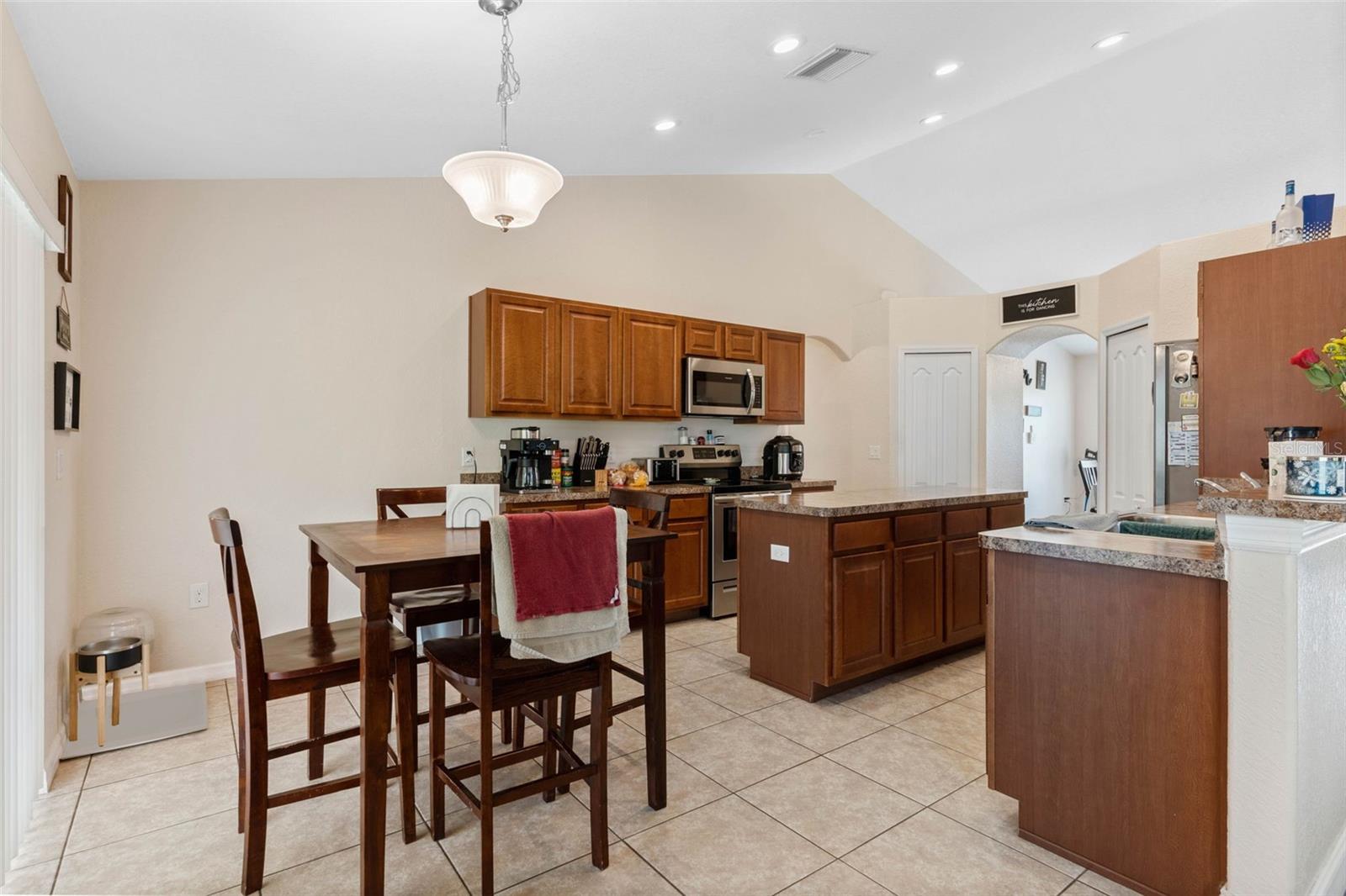 4522 GONDOLIER RD, SPRING HILL, FL, 34609