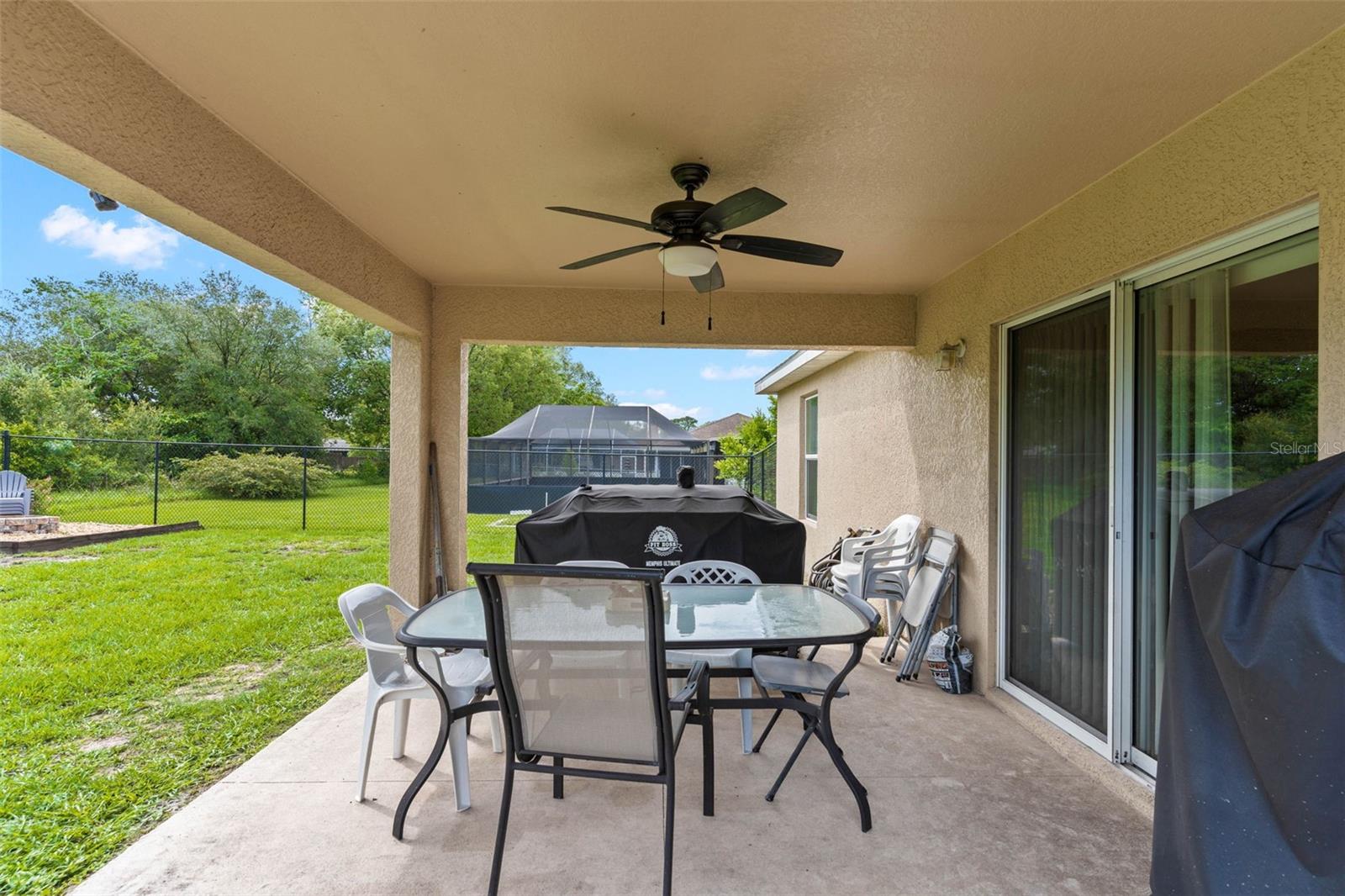 4522 GONDOLIER RD, SPRING HILL, FL, 34609
