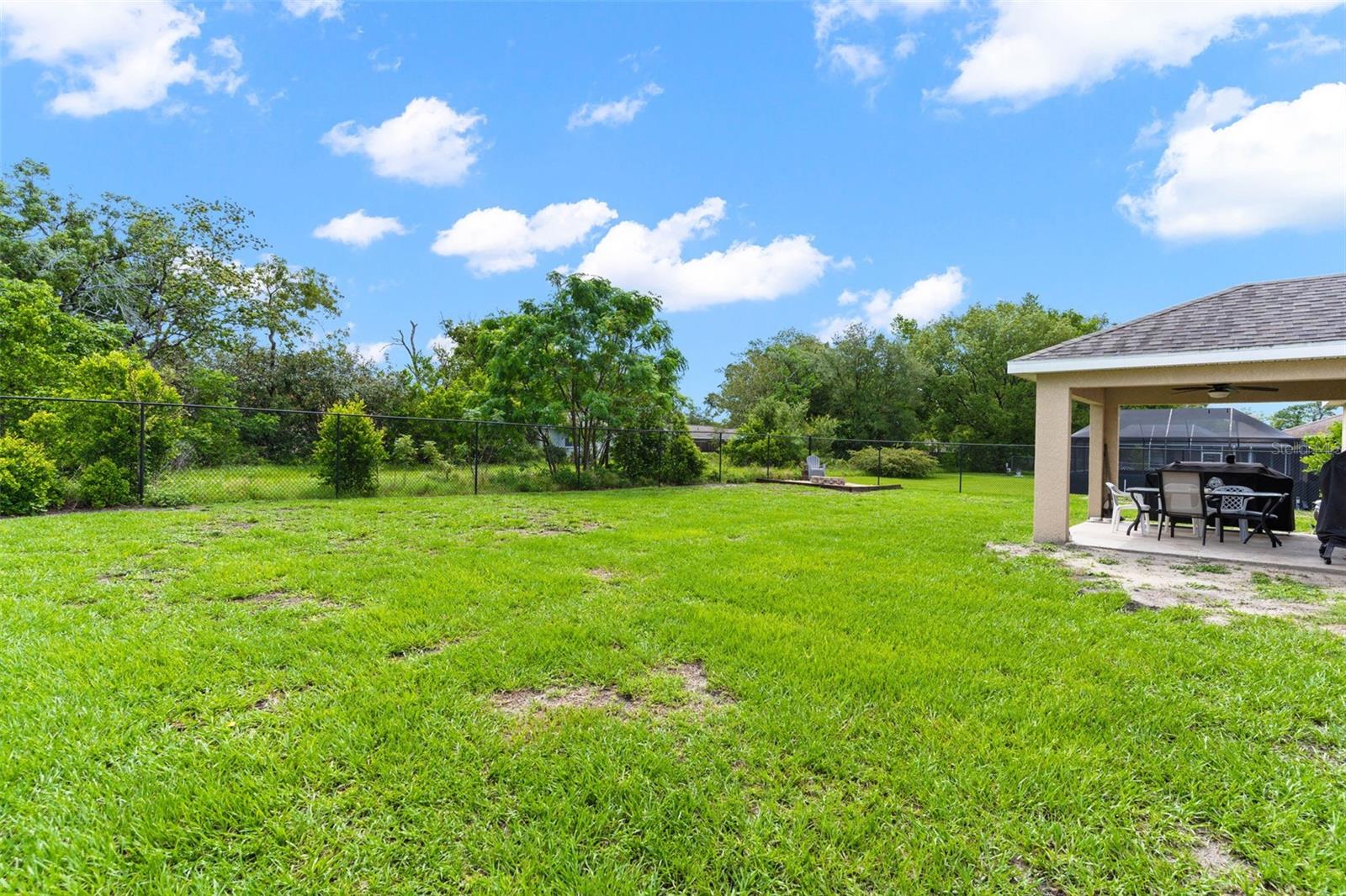 4522 GONDOLIER RD, SPRING HILL, FL, 34609