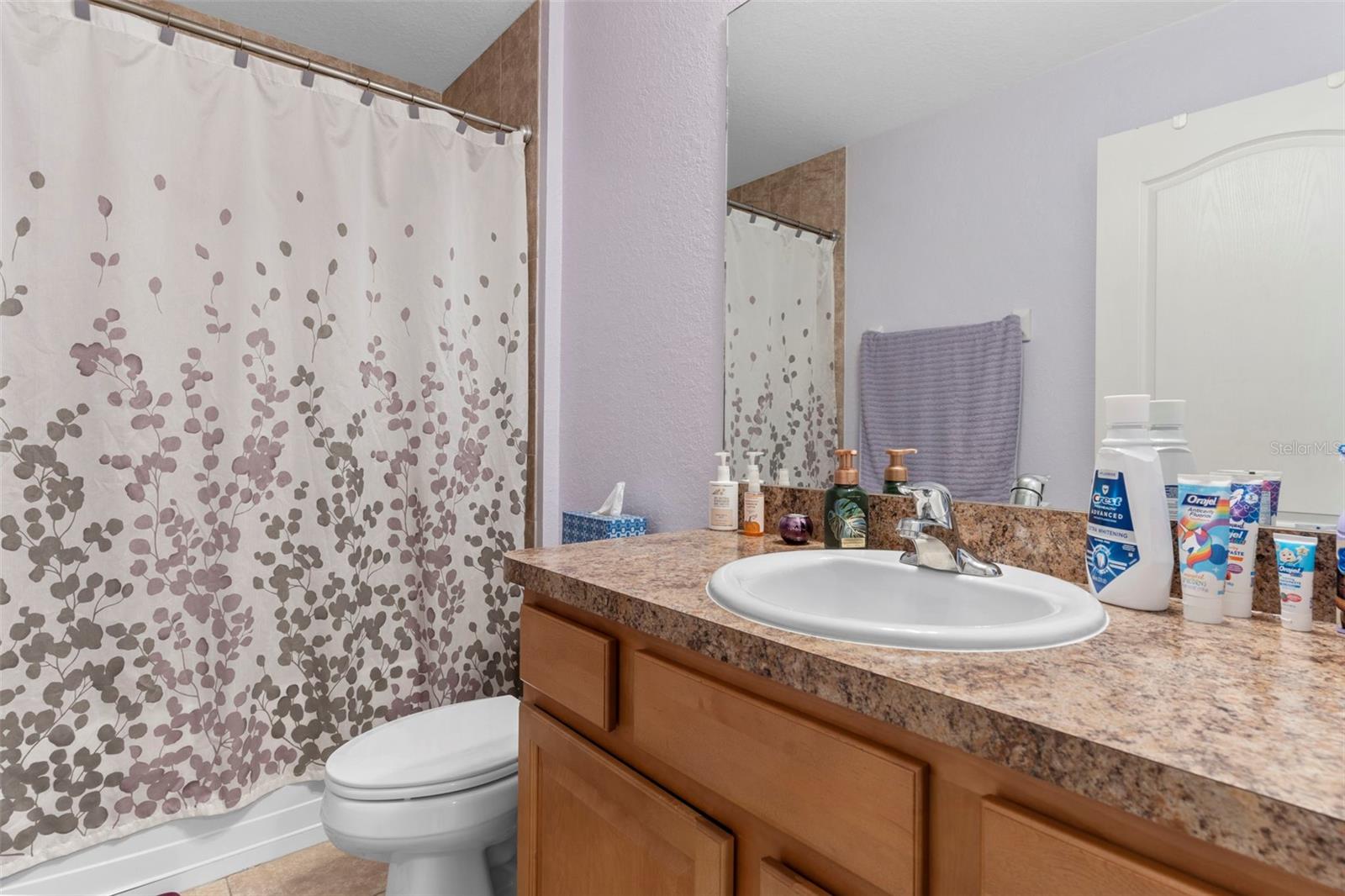 4522 GONDOLIER RD, SPRING HILL, FL, 34609